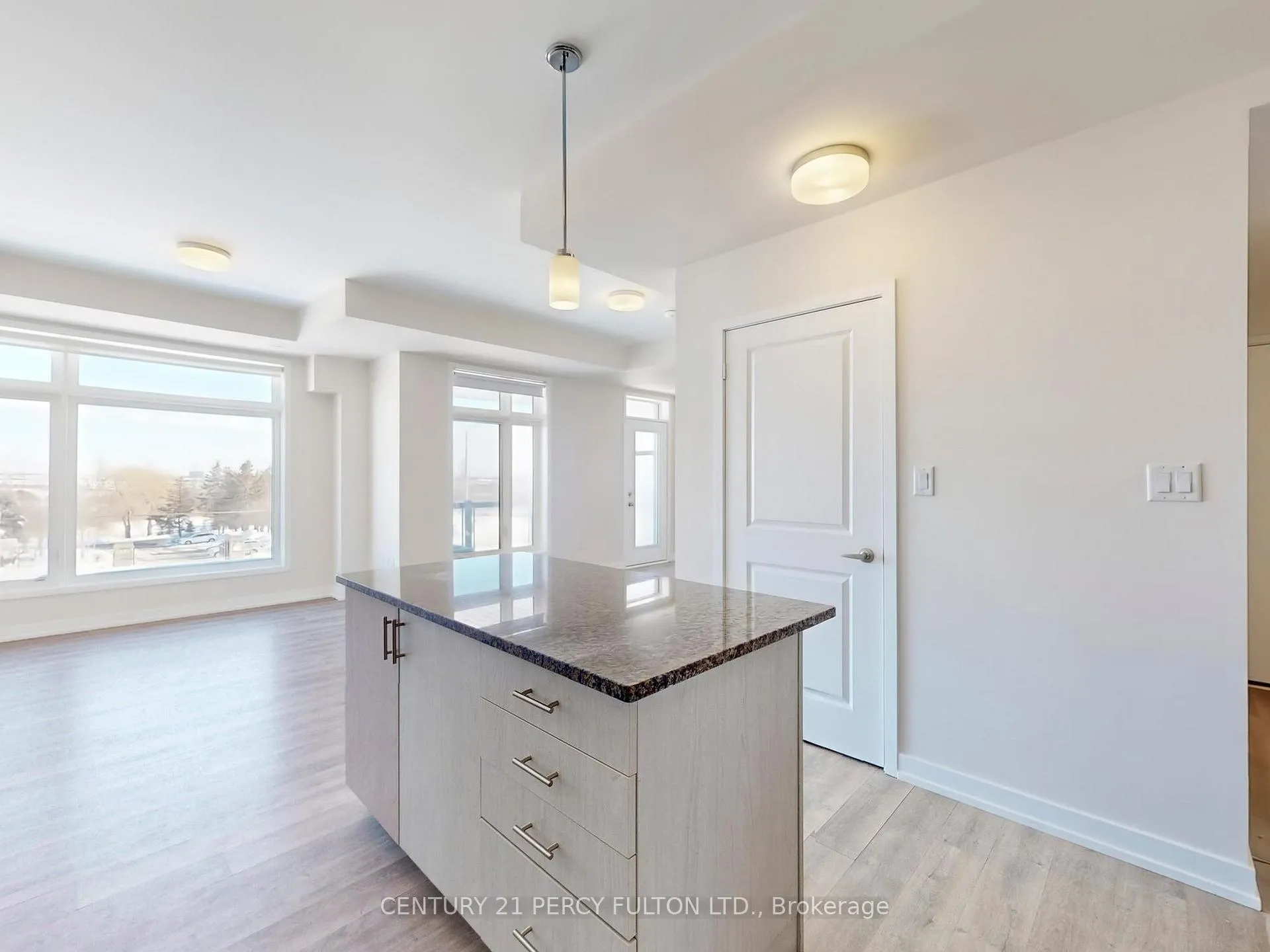 Photo 16 of Unit 206, 2550 Castlegate Crossing, Pickering, Duffin Heights — HOMEH