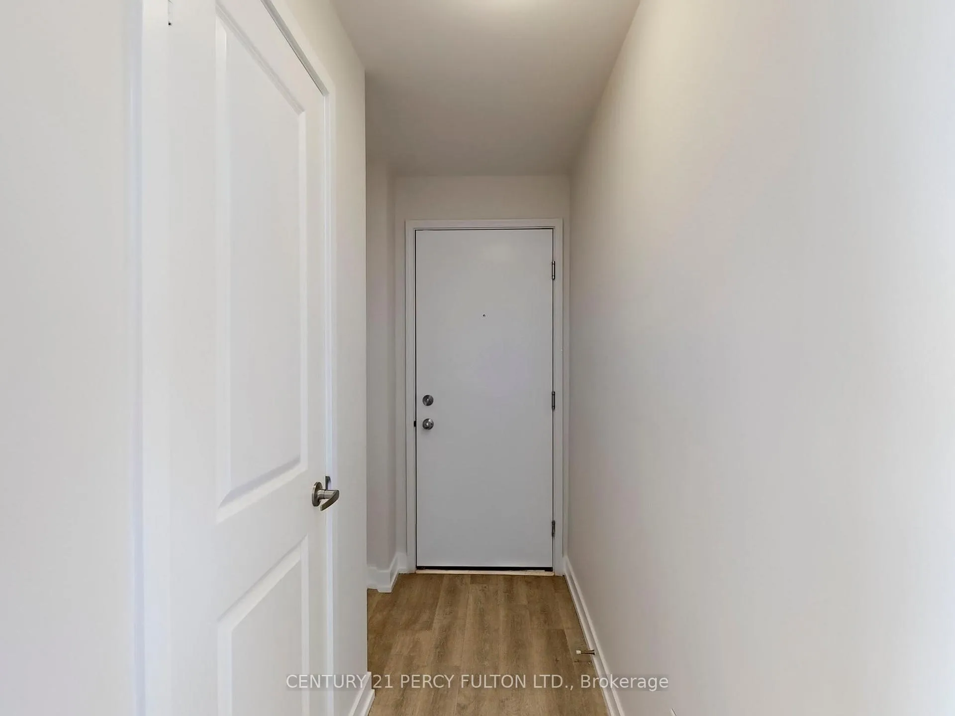 Photo 20 of Unit 206, 2550 Castlegate Crossing, Pickering, Duffin Heights — HOMEH