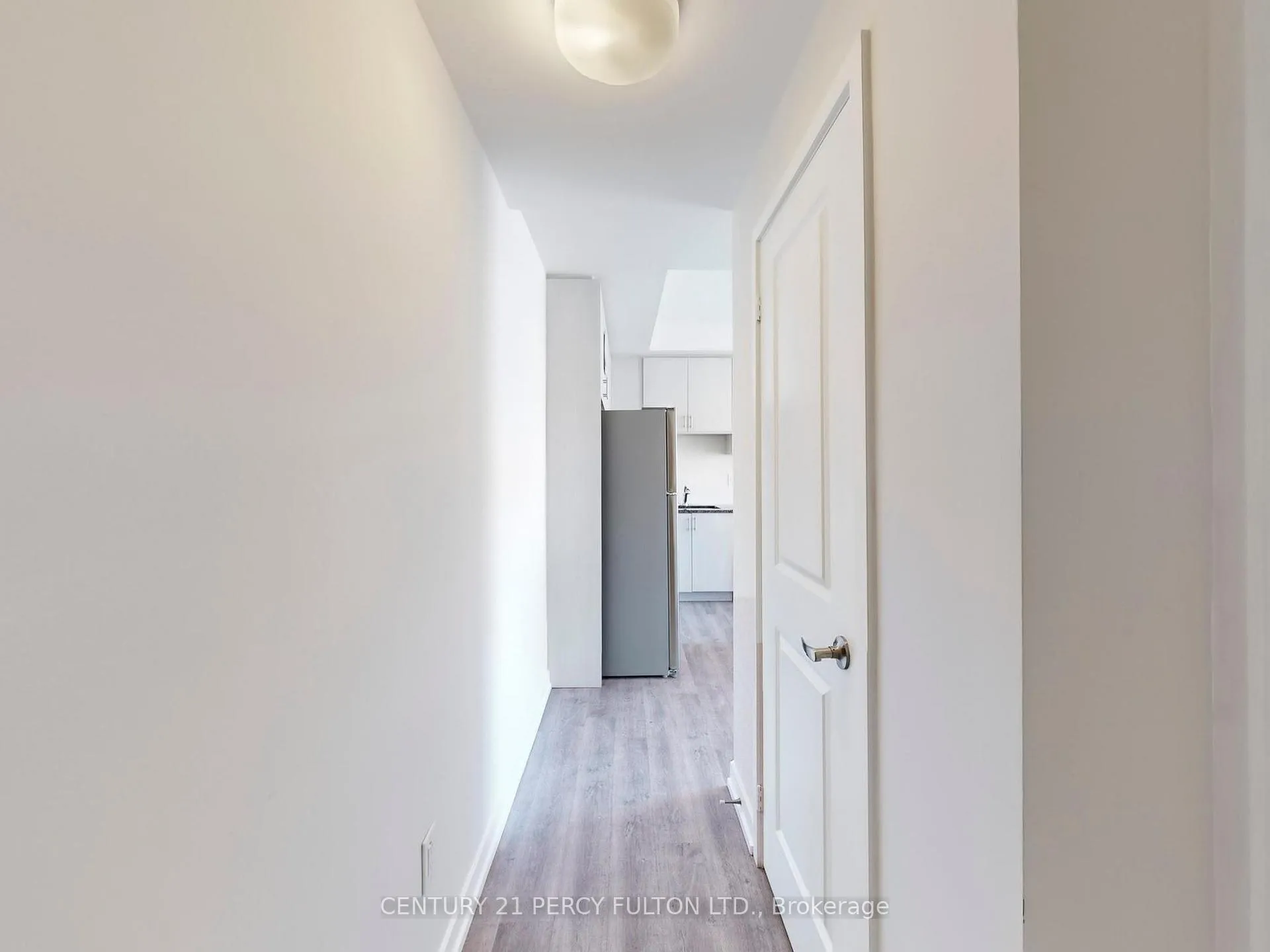 Photo 21 of Unit 206, 2550 Castlegate Crossing, Pickering, Duffin Heights — HOMEH