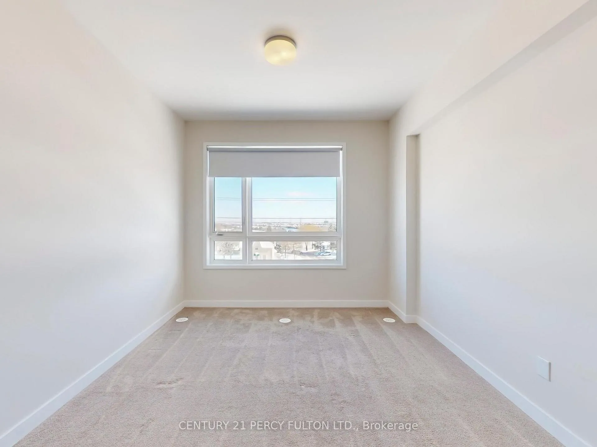 Photo 28 of Unit 206, 2550 Castlegate Crossing, Pickering, Duffin Heights — HOMEH