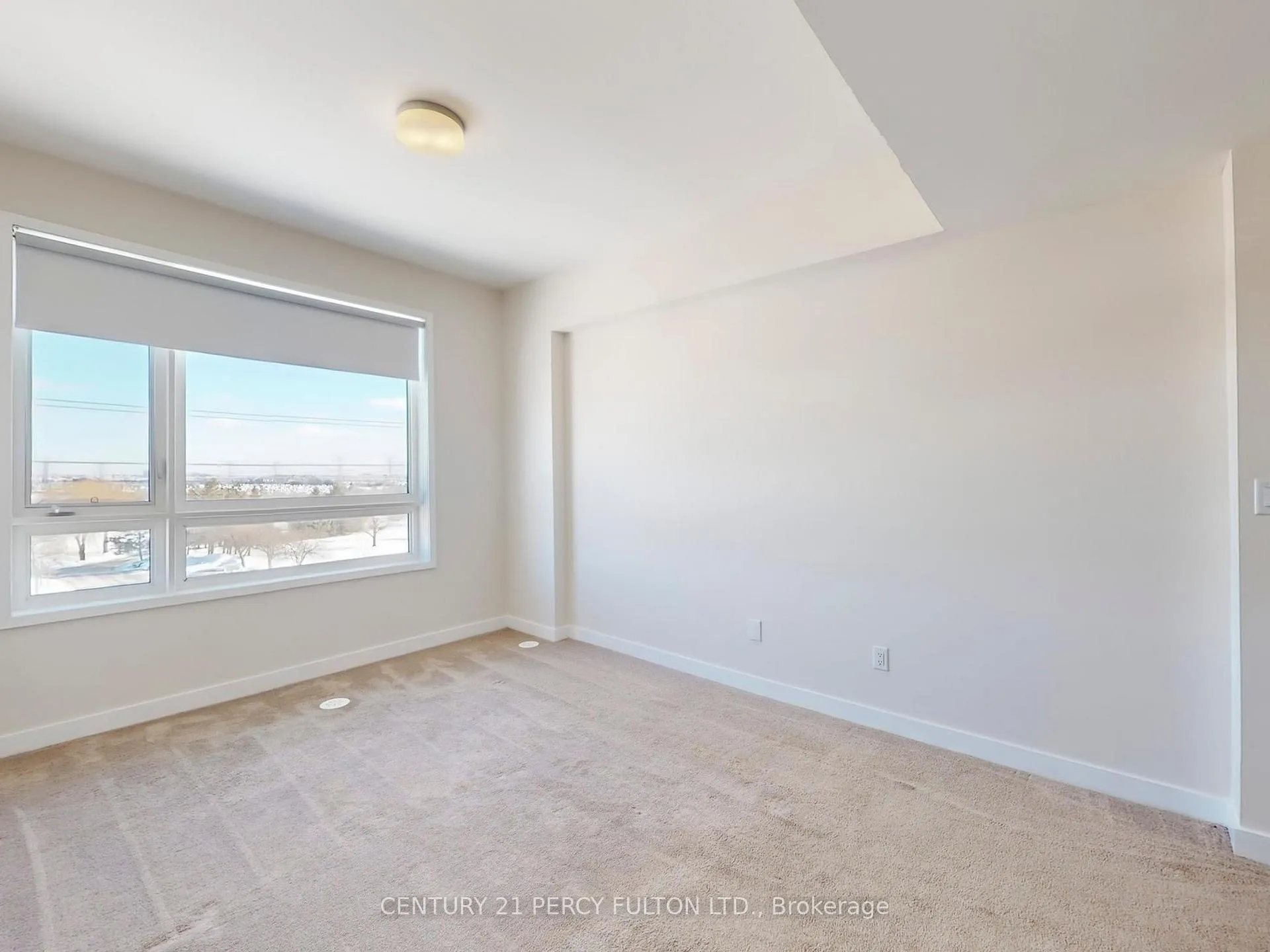 Photo 29 of Unit 206, 2550 Castlegate Crossing, Pickering, Duffin Heights — HOMEH