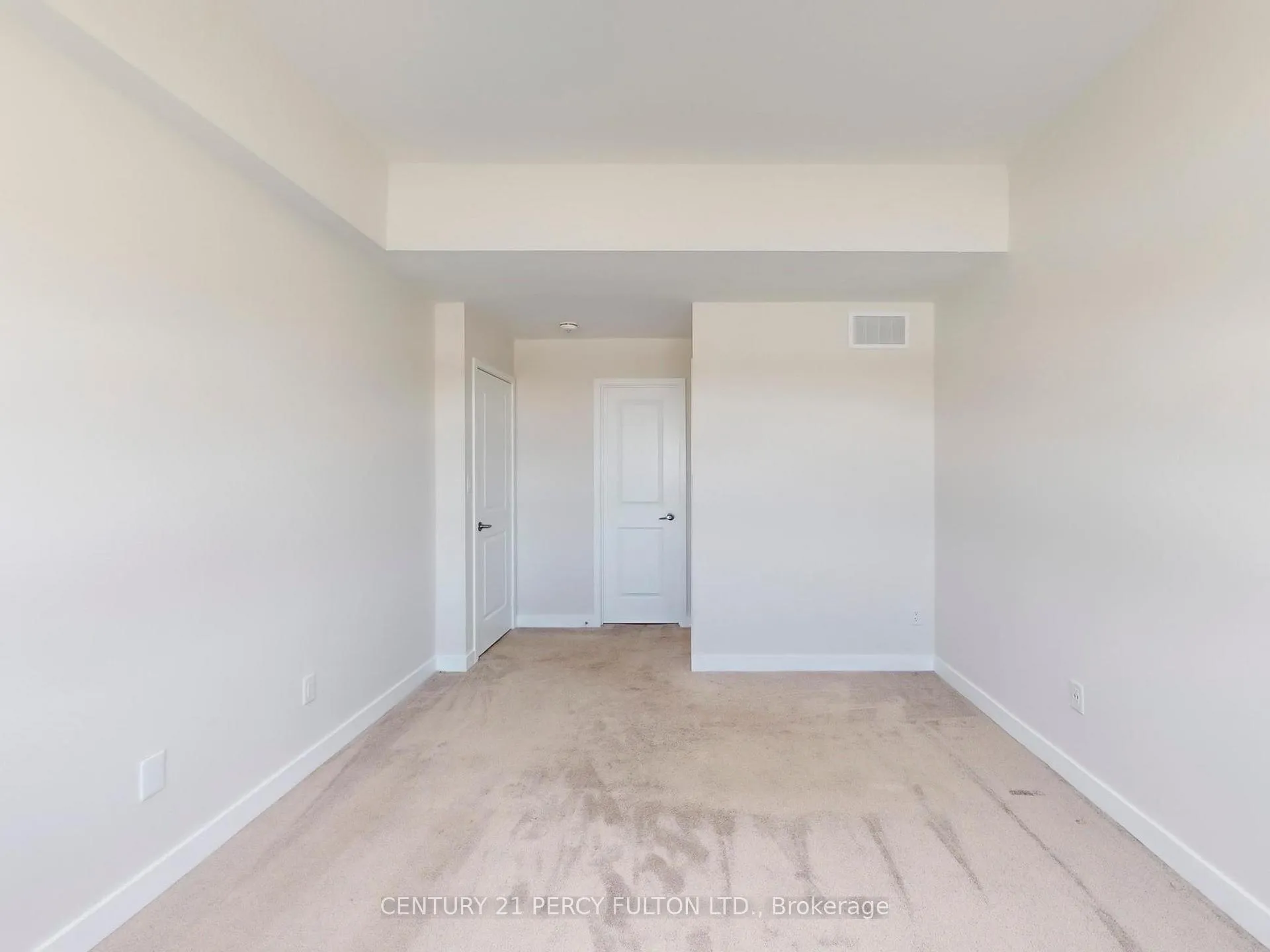 Photo 30 of Unit 206, 2550 Castlegate Crossing, Pickering, Duffin Heights — HOMEH