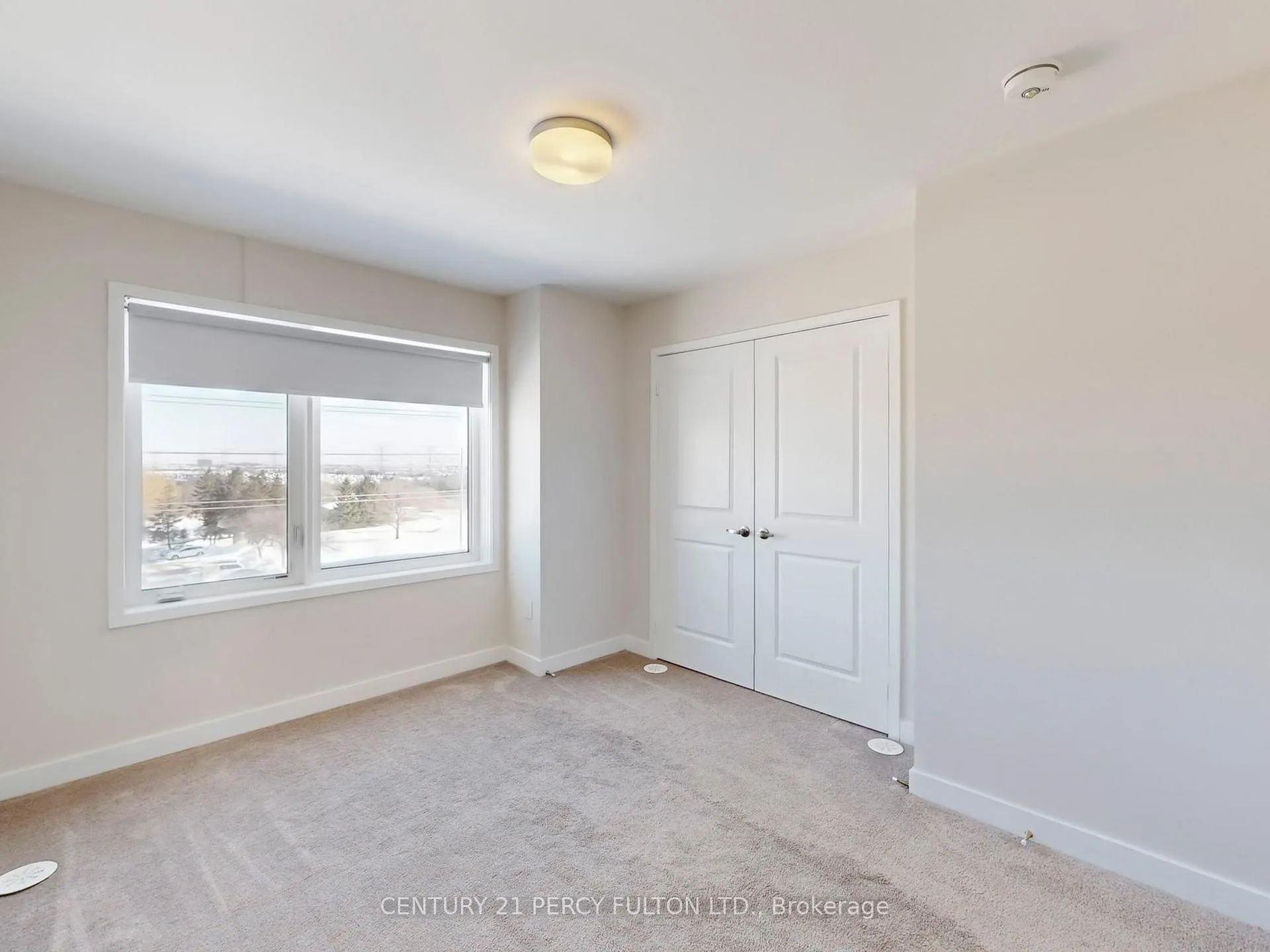 Photo 34 of Unit 206, 2550 Castlegate Crossing, Pickering, Duffin Heights — HOMEH