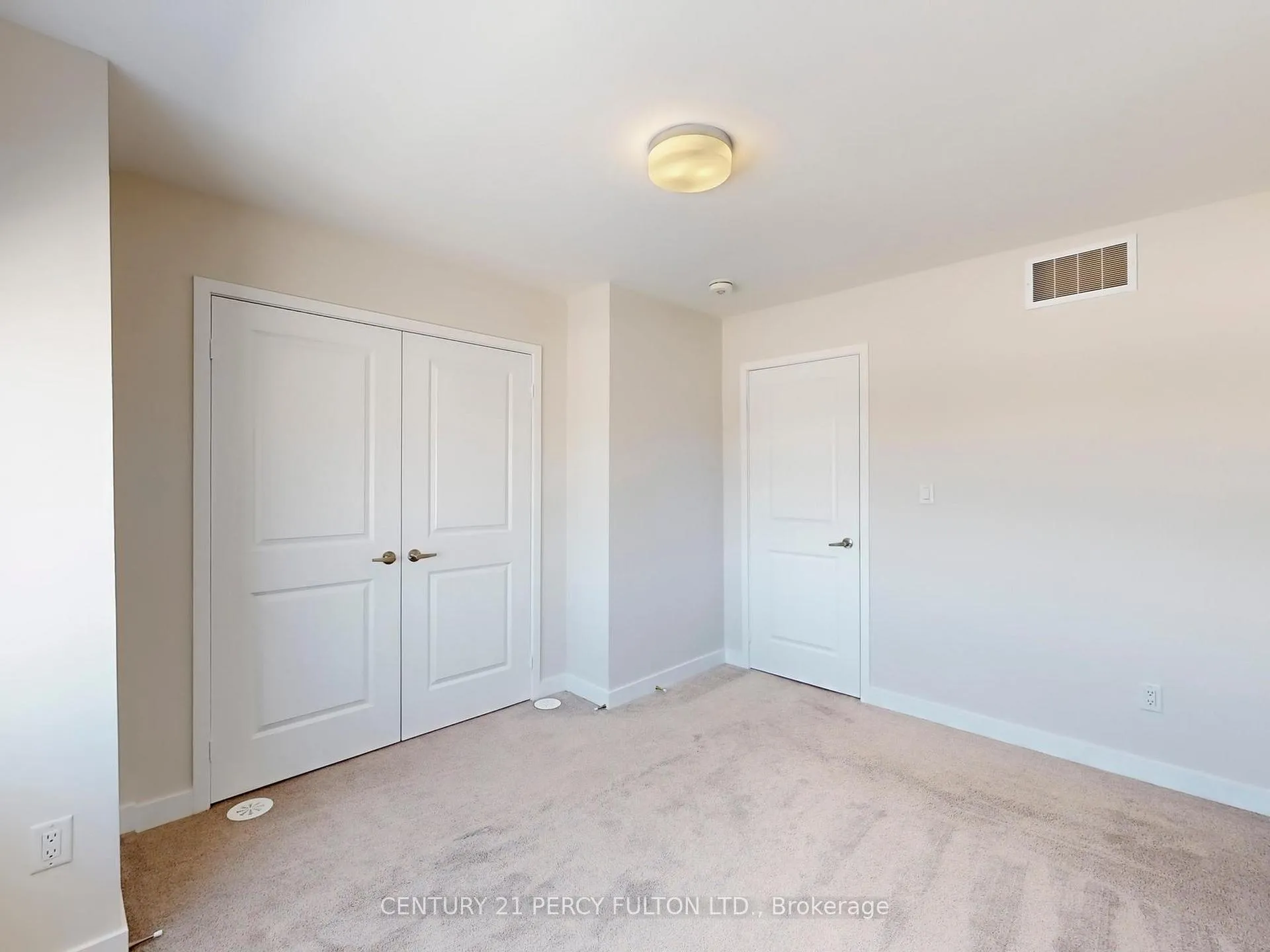 Photo 36 of Unit 206, 2550 Castlegate Crossing, Pickering, Duffin Heights — HOMEH