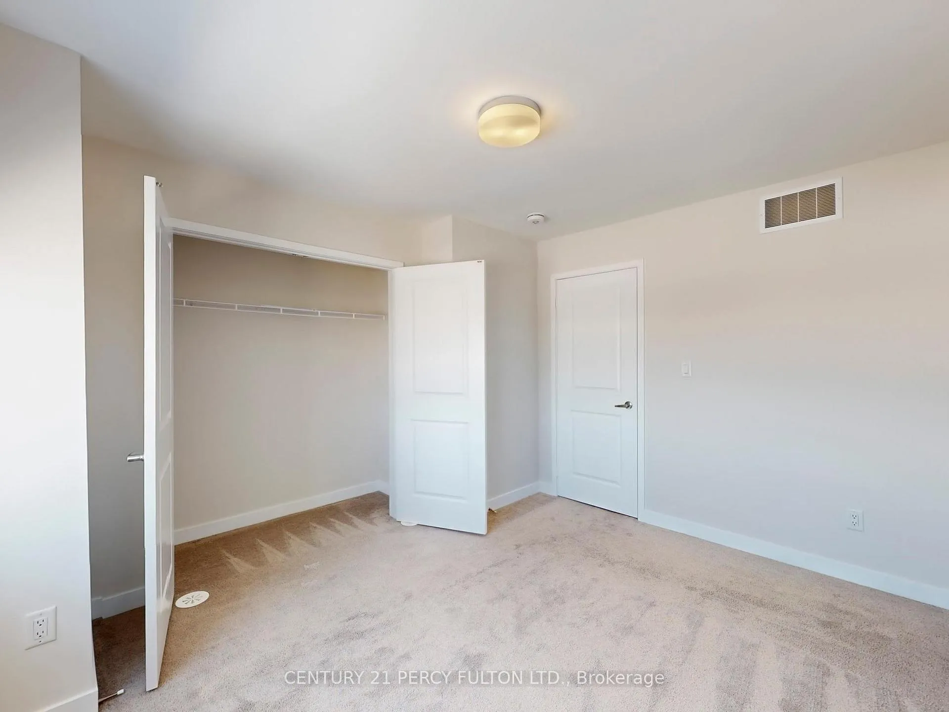 Photo 37 of Unit 206, 2550 Castlegate Crossing, Pickering, Duffin Heights — HOMEH