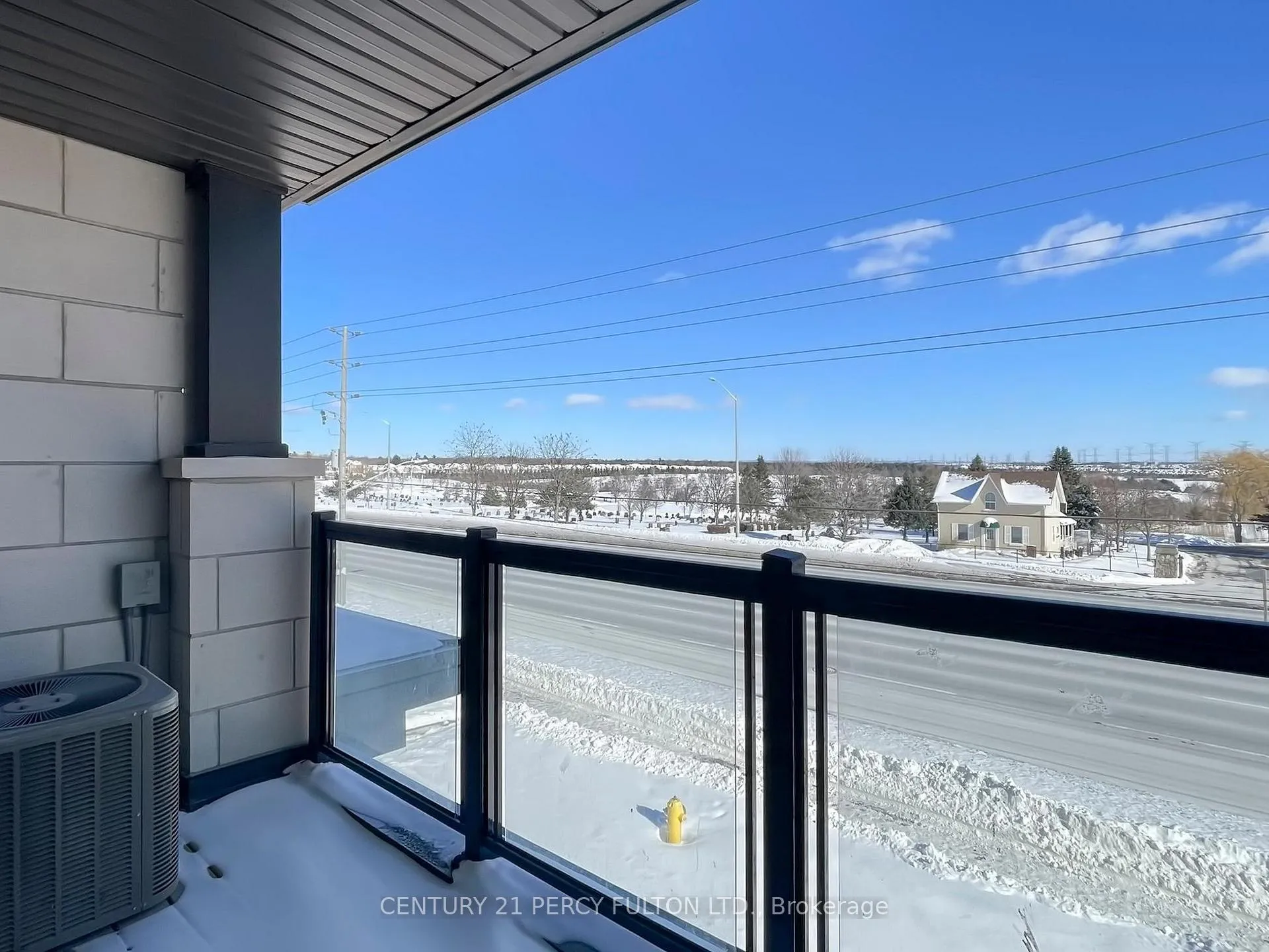 Photo 42 of Unit 206, 2550 Castlegate Crossing, Pickering, Duffin Heights — HOMEH