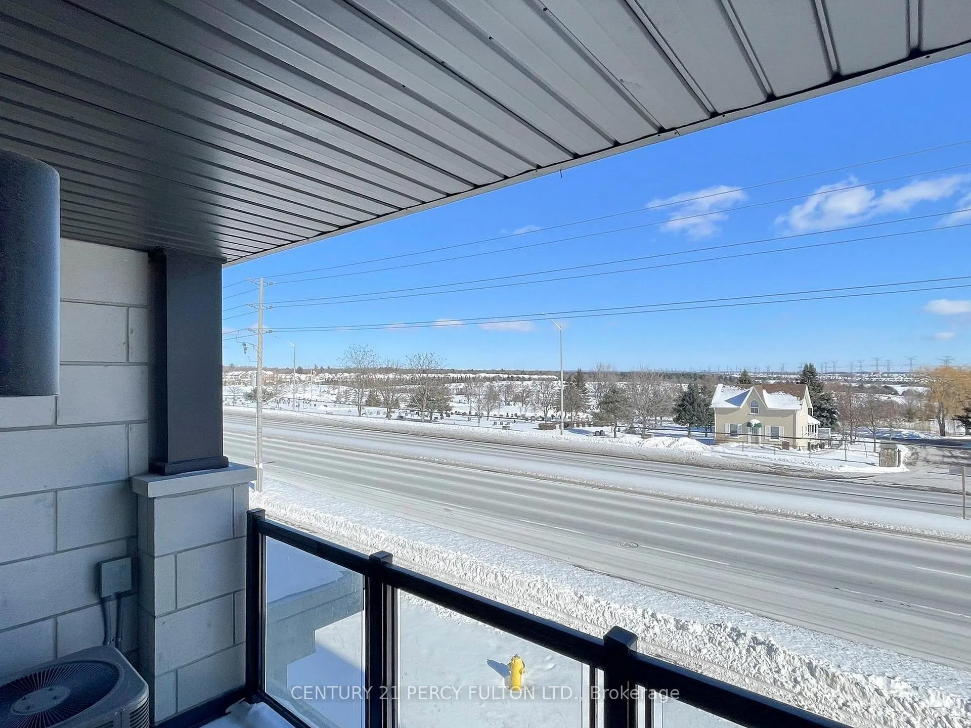 Photo 43 of Unit 206, 2550 Castlegate Crossing, Pickering, Duffin Heights — HOMEH