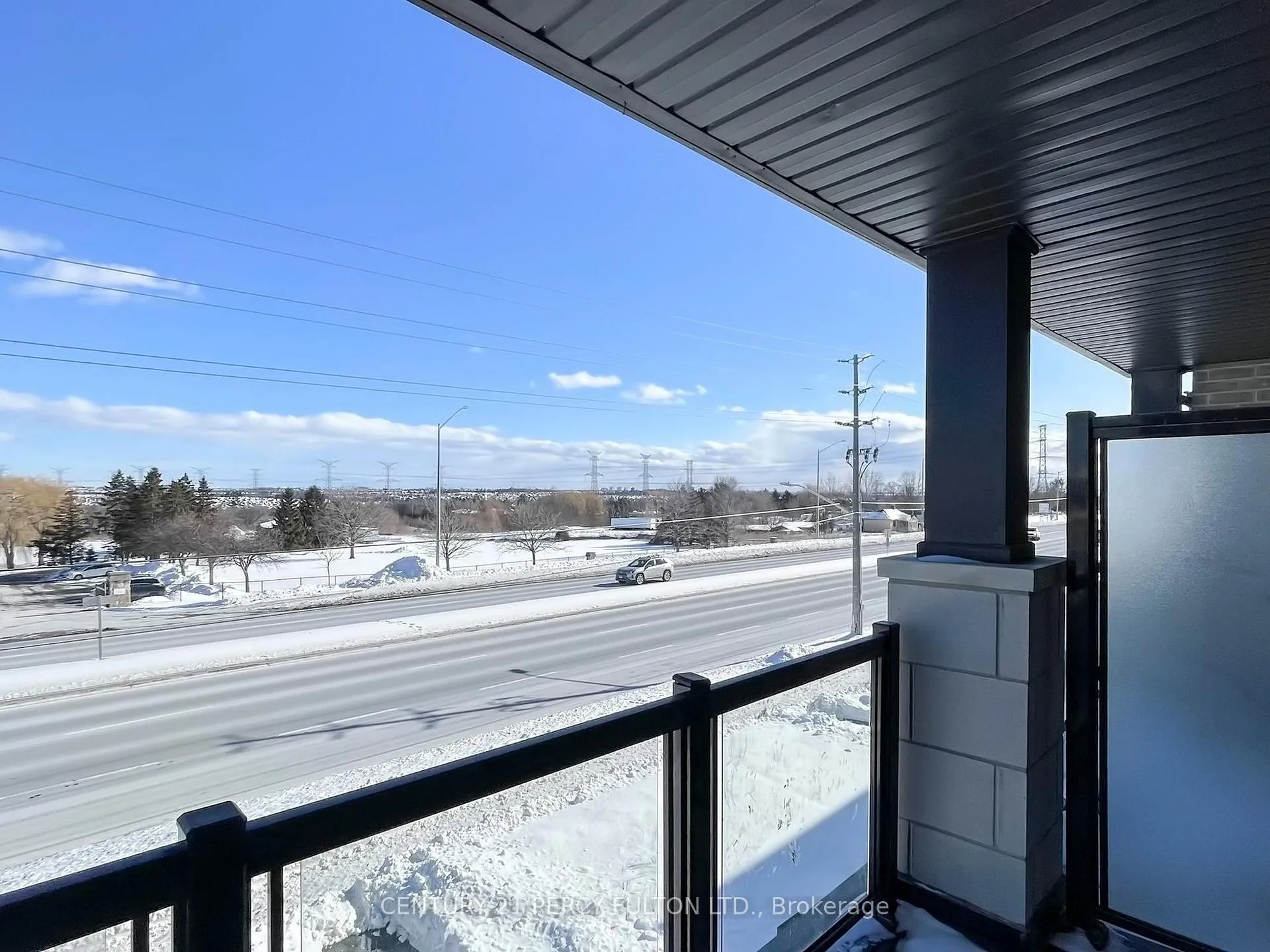 Photo 44 of Unit 206, 2550 Castlegate Crossing, Pickering, Duffin Heights — HOMEH