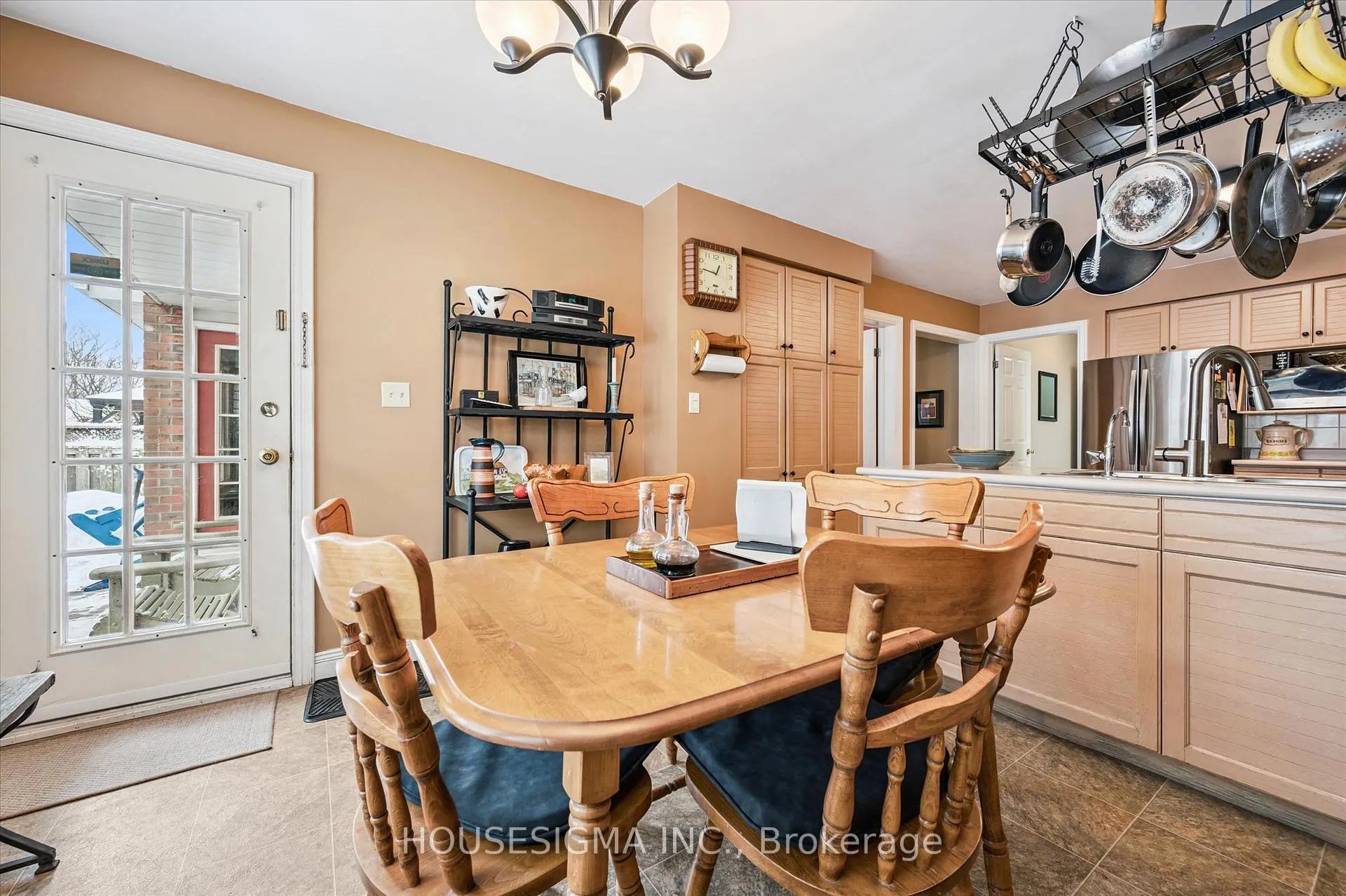 Photo 16 of 25 Lynnvalley Crescent, Kitchener — HOMEH