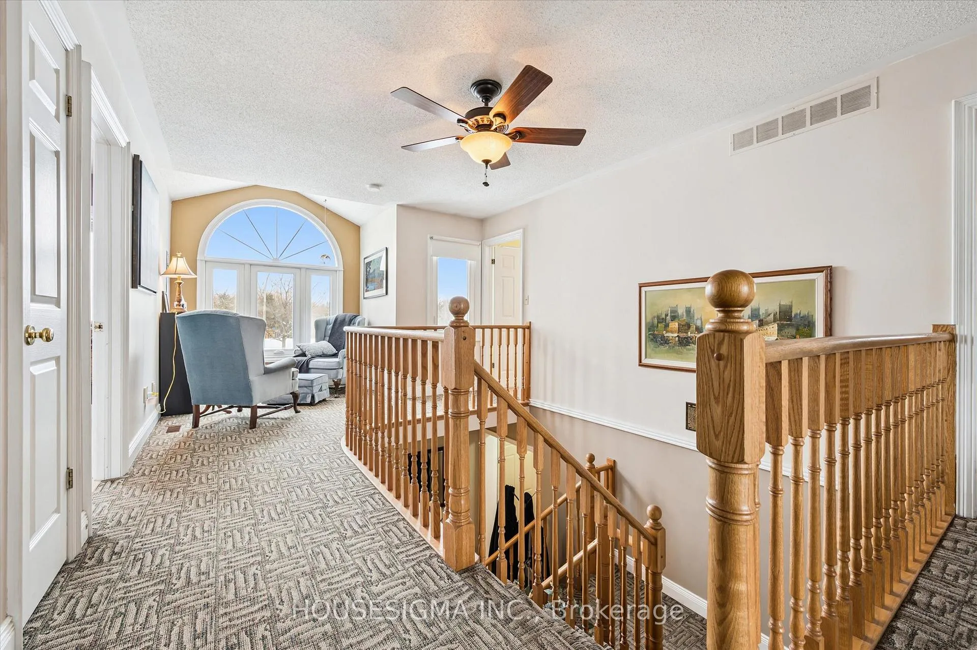 Photo 18 of 25 Lynnvalley Crescent, Kitchener — HOMEH