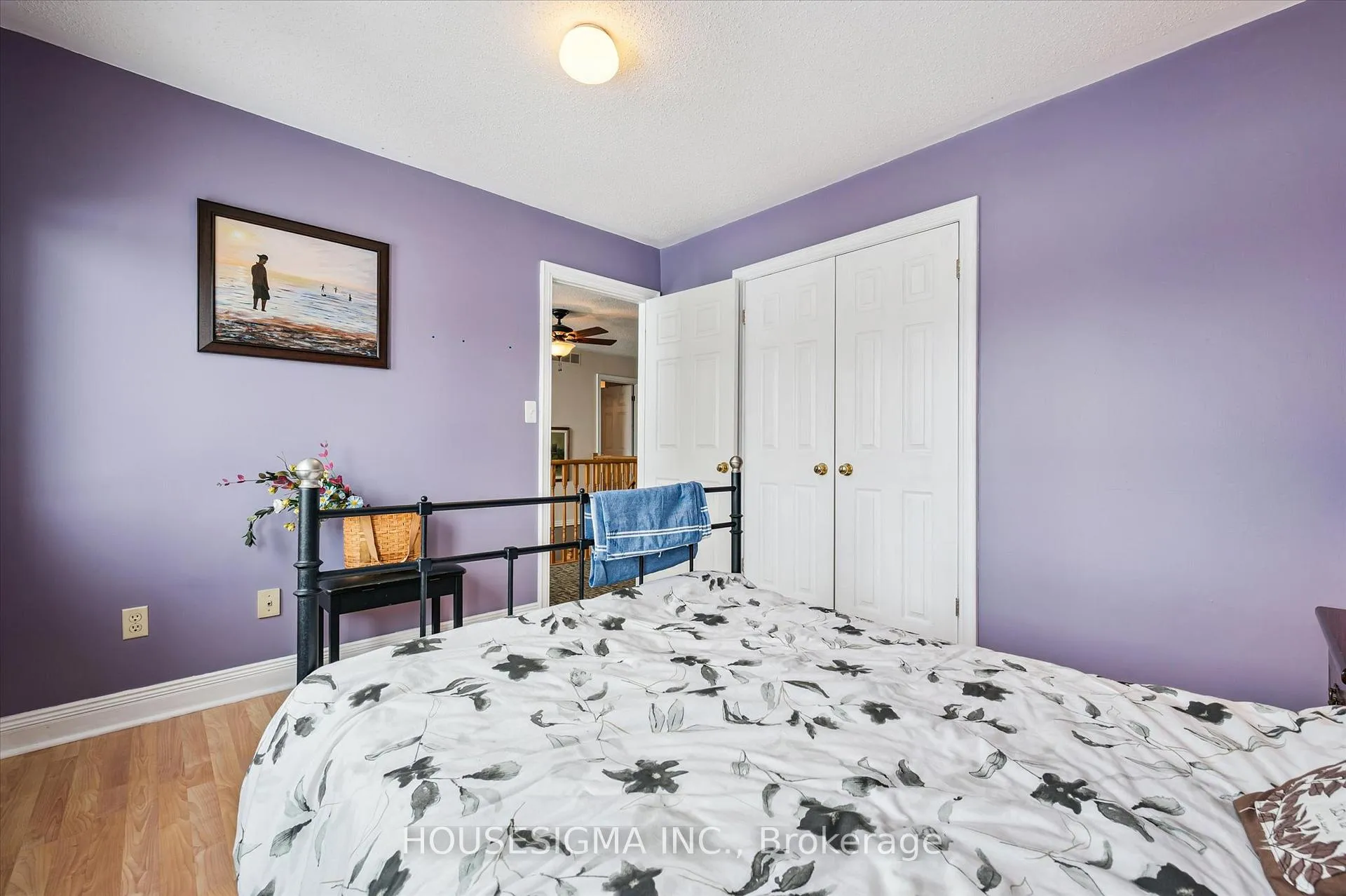 Photo 21 of 25 Lynnvalley Crescent, Kitchener — HOMEH