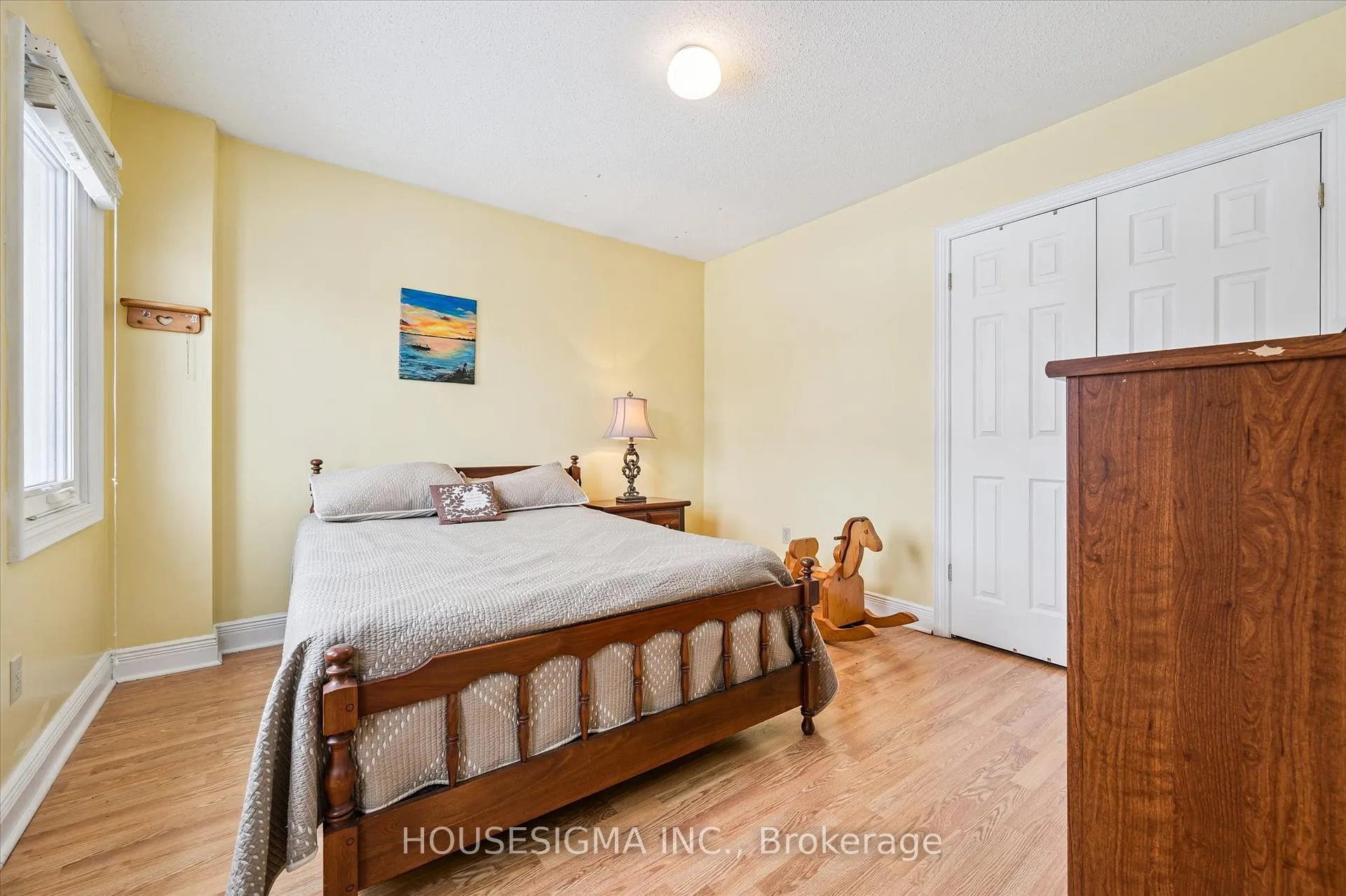 Photo 22 of 25 Lynnvalley Crescent, Kitchener — HOMEH