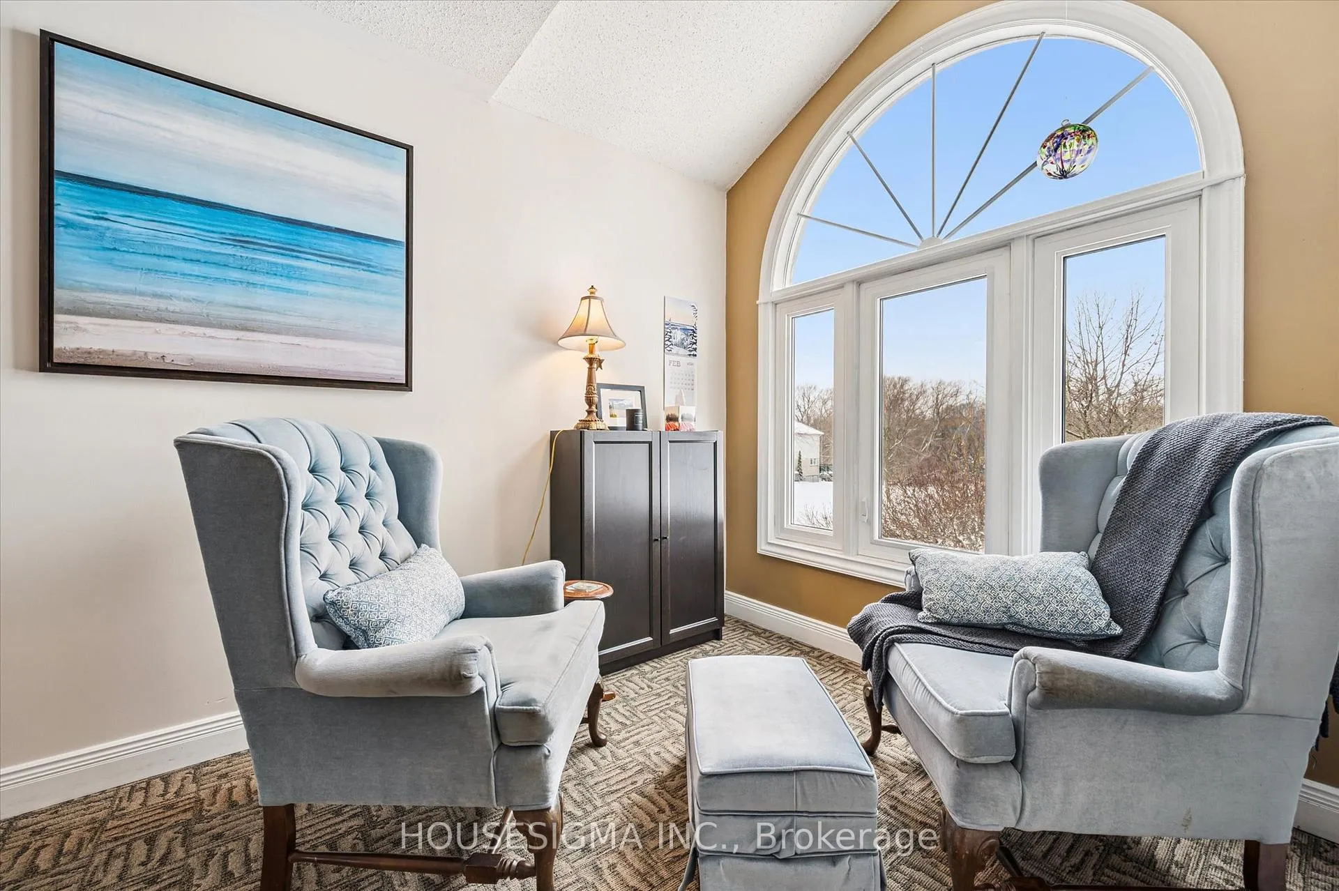 Photo 24 of 25 Lynnvalley Crescent, Kitchener — HOMEH