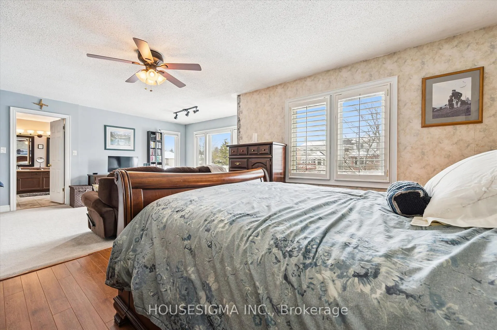 Photo 27 of 25 Lynnvalley Crescent, Kitchener — HOMEH