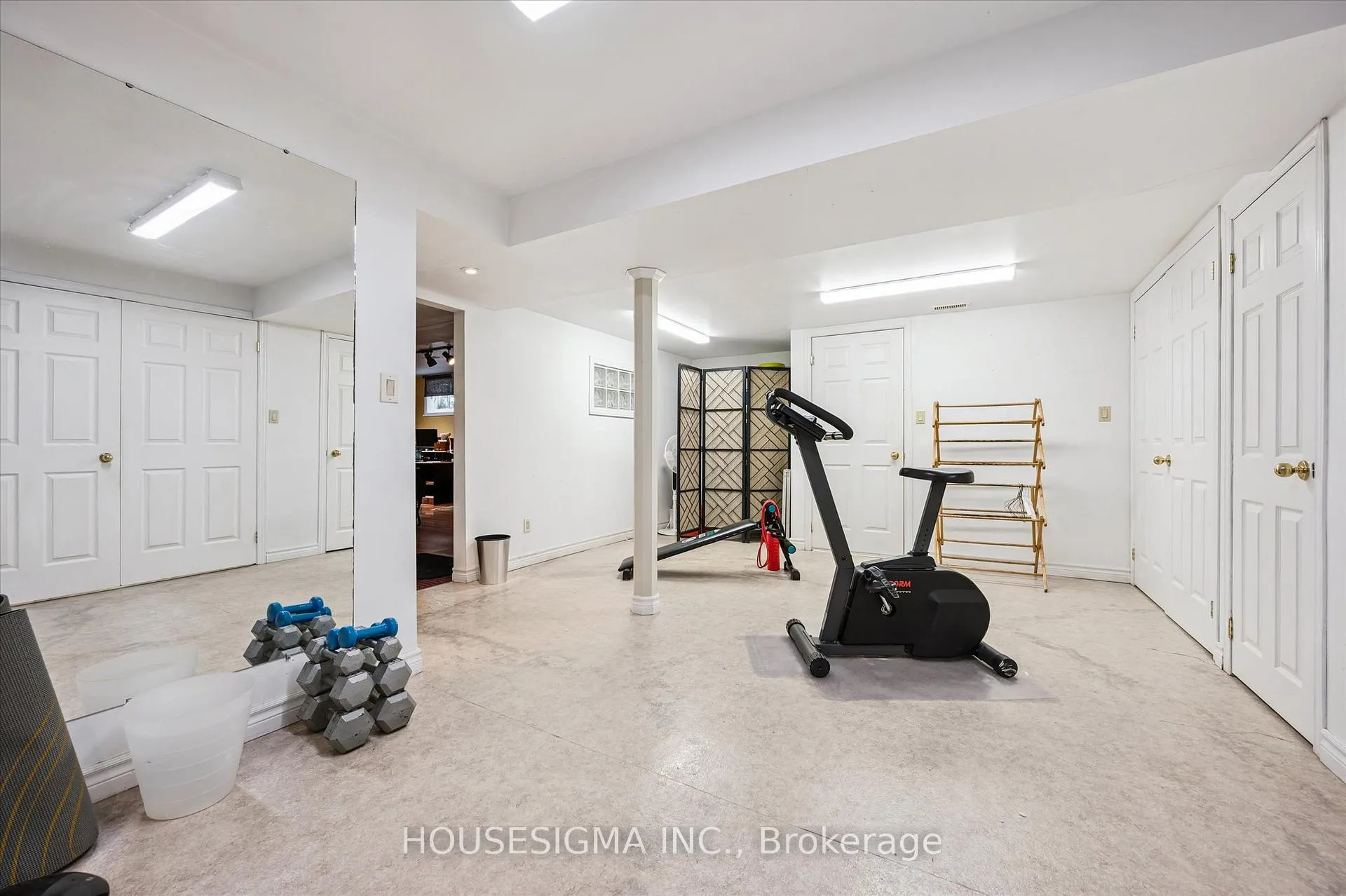 Photo 30 of 25 Lynnvalley Crescent, Kitchener — HOMEH