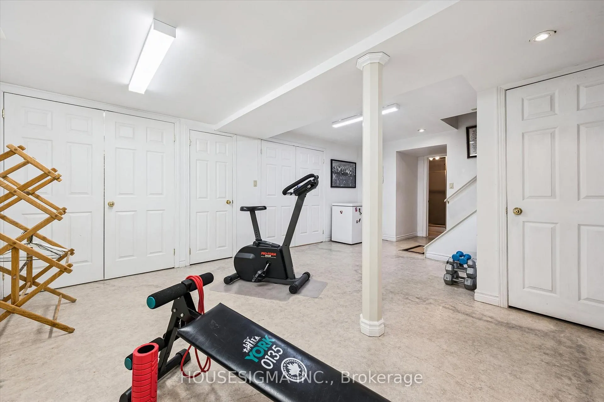 Photo 31 of 25 Lynnvalley Crescent, Kitchener — HOMEH