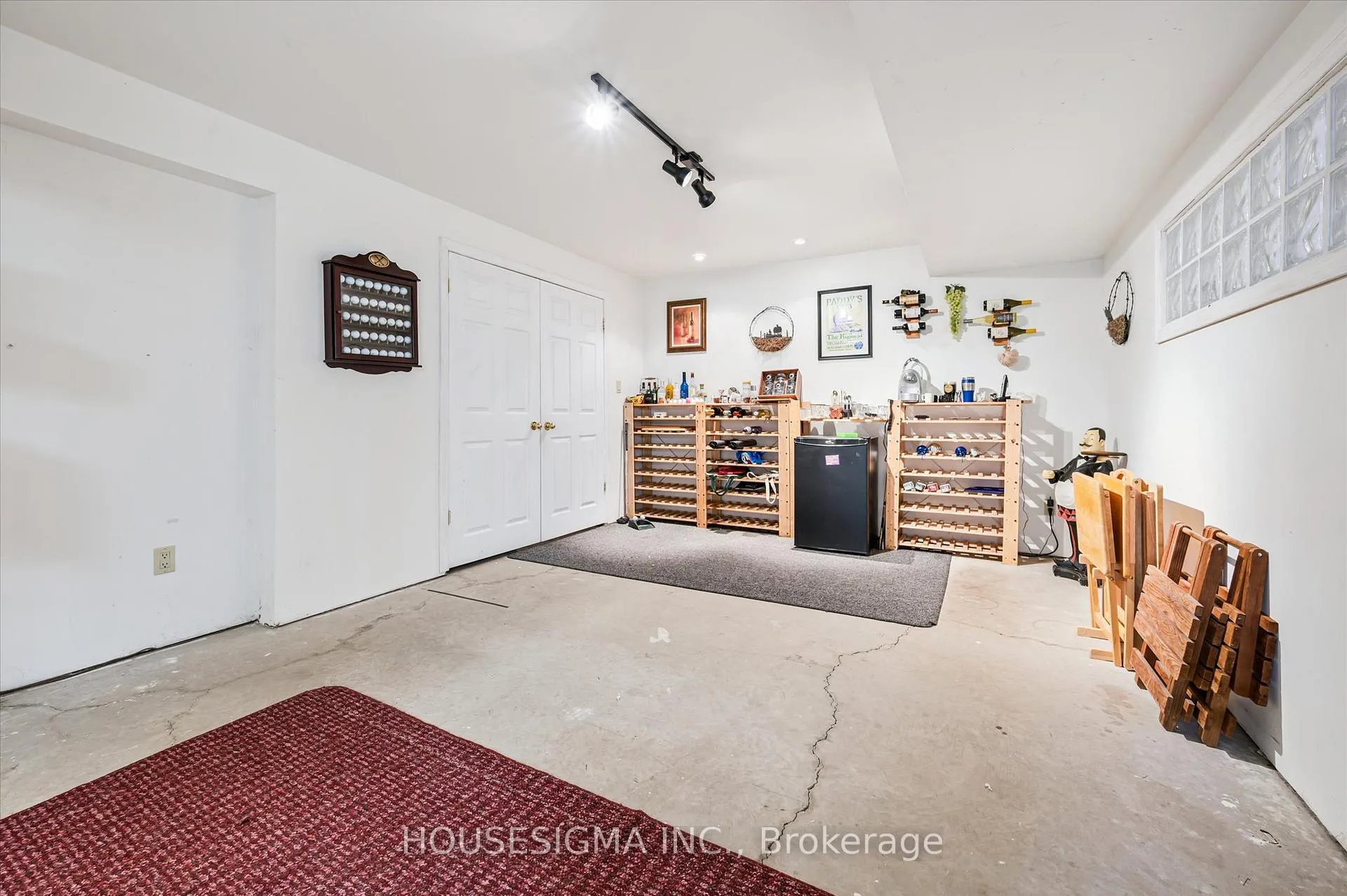 Photo 34 of 25 Lynnvalley Crescent, Kitchener — HOMEH