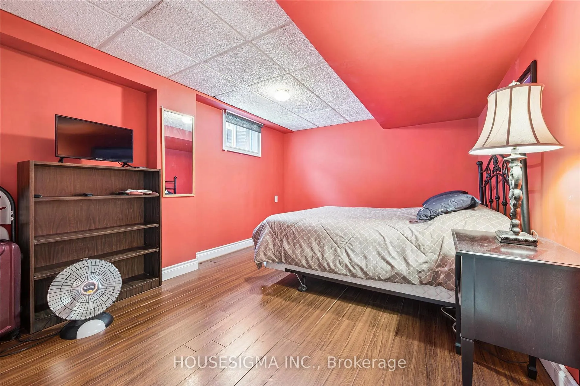 Photo 35 of 25 Lynnvalley Crescent, Kitchener — HOMEH