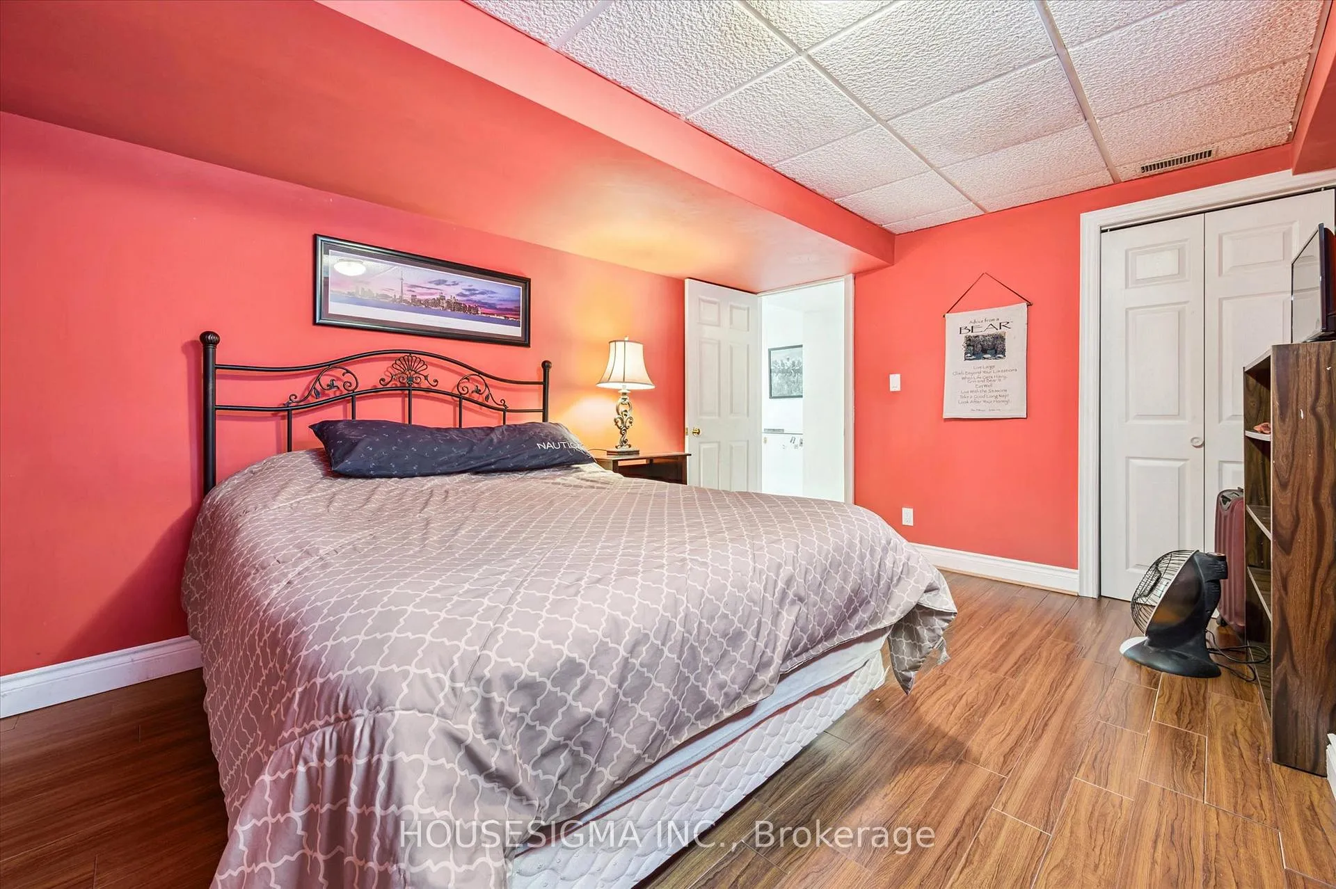 Photo 36 of 25 Lynnvalley Crescent, Kitchener — HOMEH