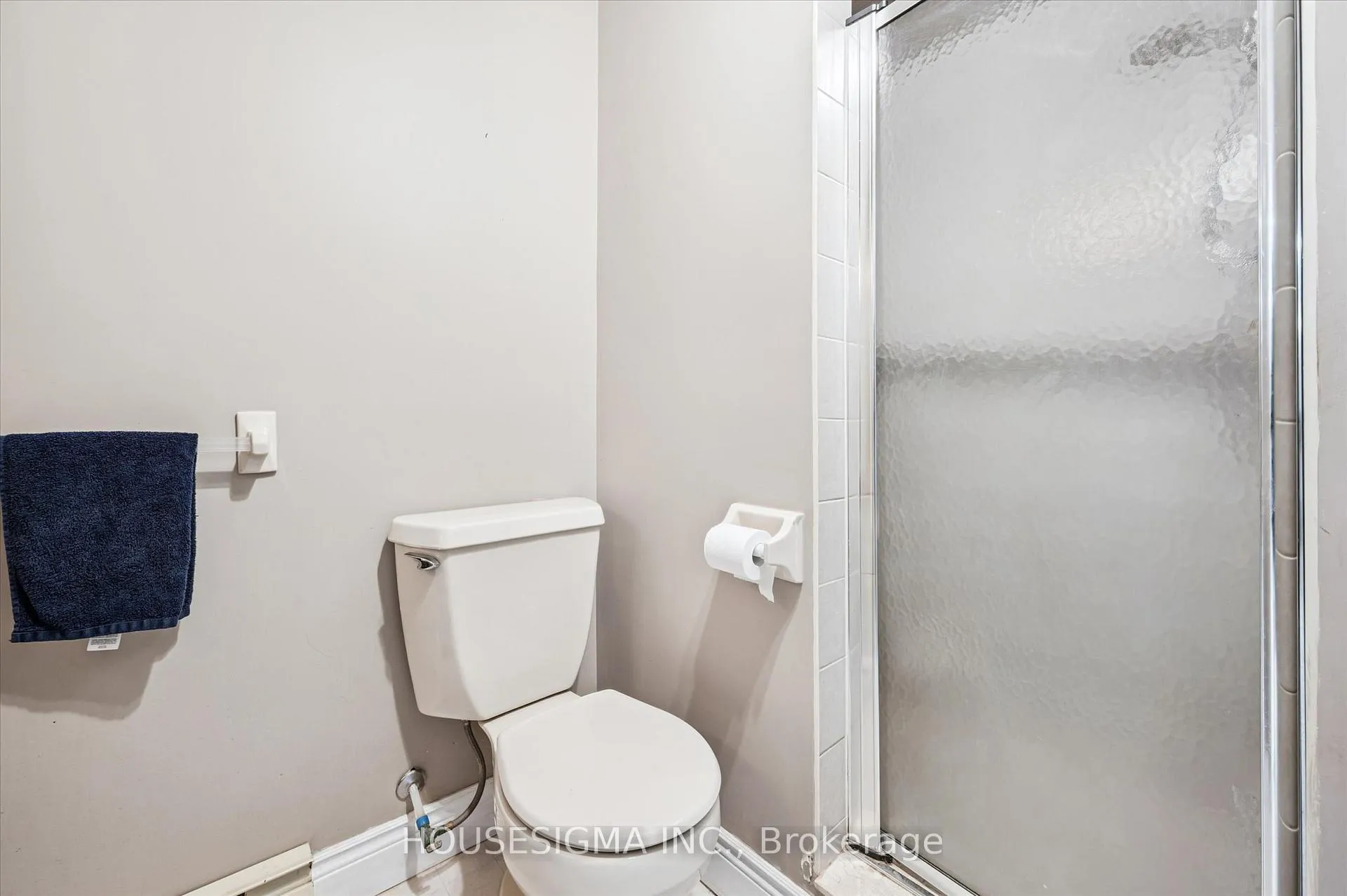 Photo 37 of 25 Lynnvalley Crescent, Kitchener — HOMEH