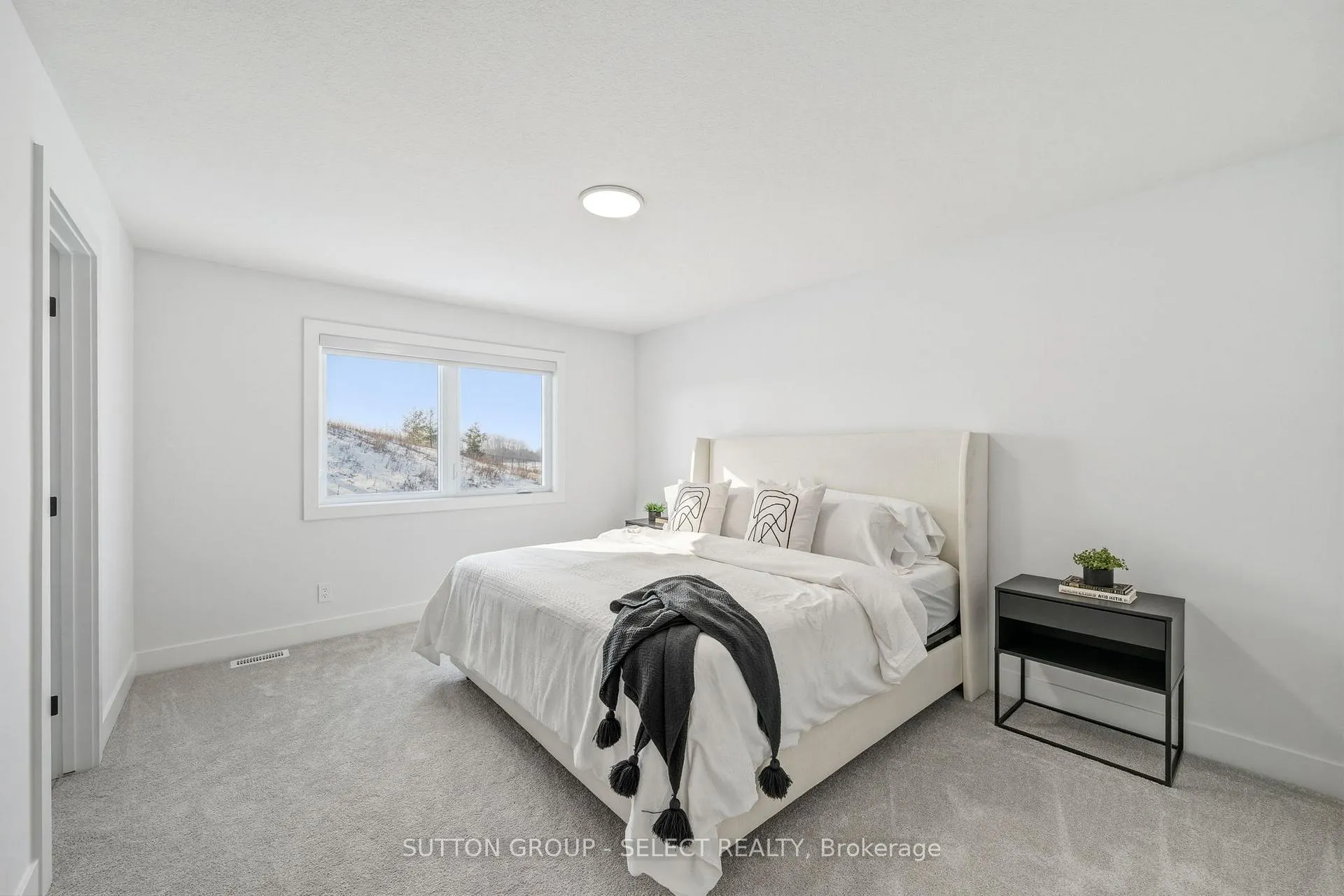 Photo 12 of 60-1175 Riverbend Road, London, South B — HOMEH