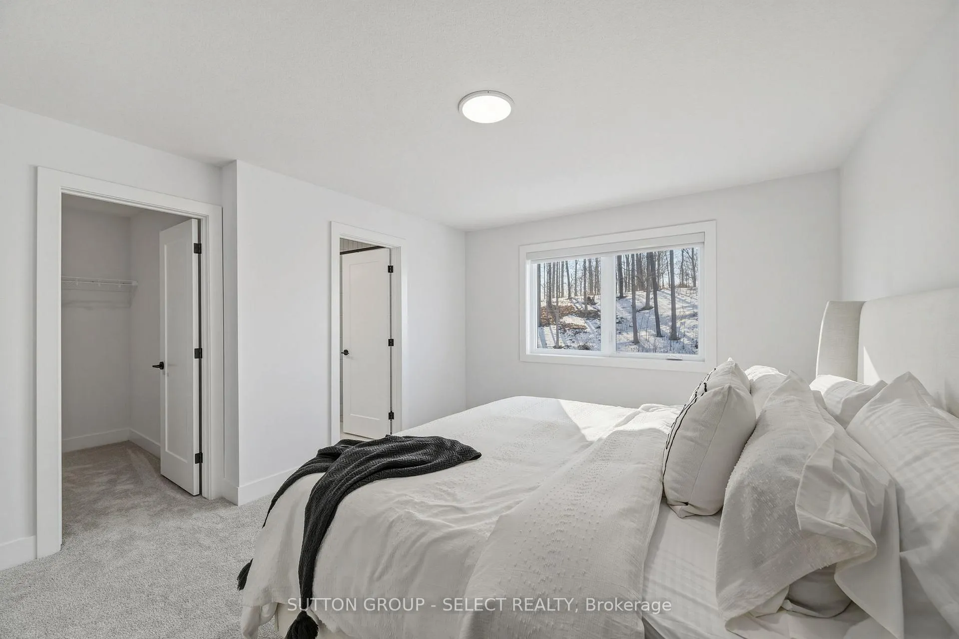 Photo 13 of 60-1175 Riverbend Road, London, South B — HOMEH