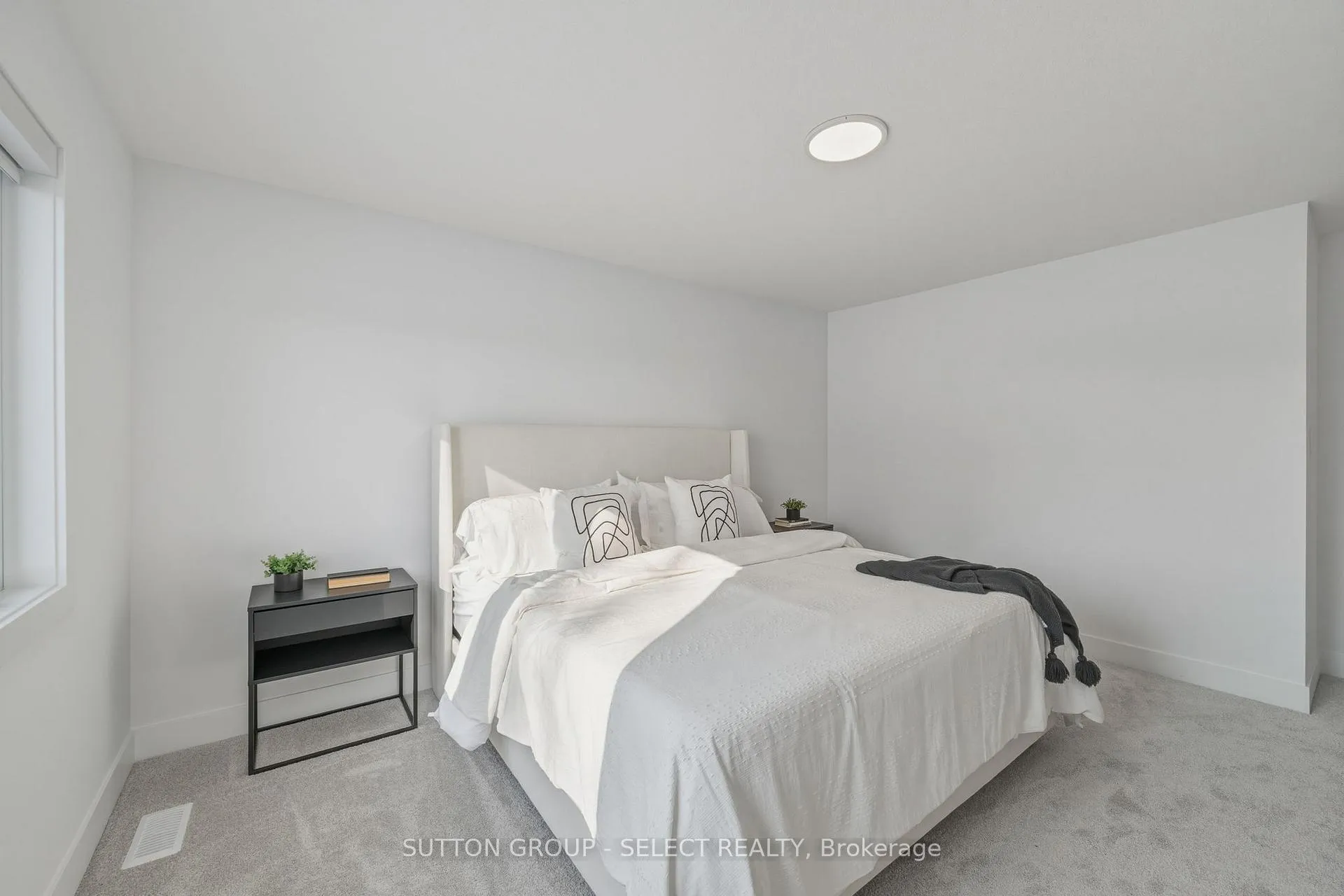 Photo 18 of 60-1175 Riverbend Road, London, South B — HOMEH