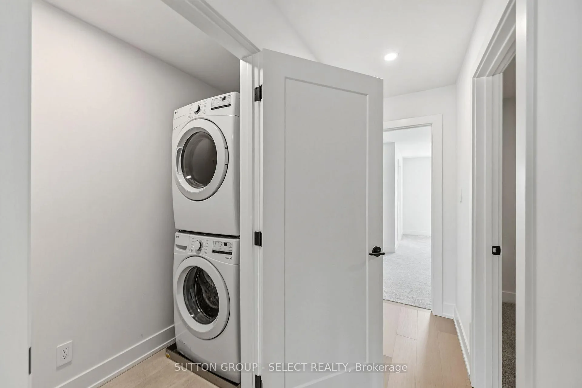 Photo 19 of 60-1175 Riverbend Road, London, South B — HOMEH