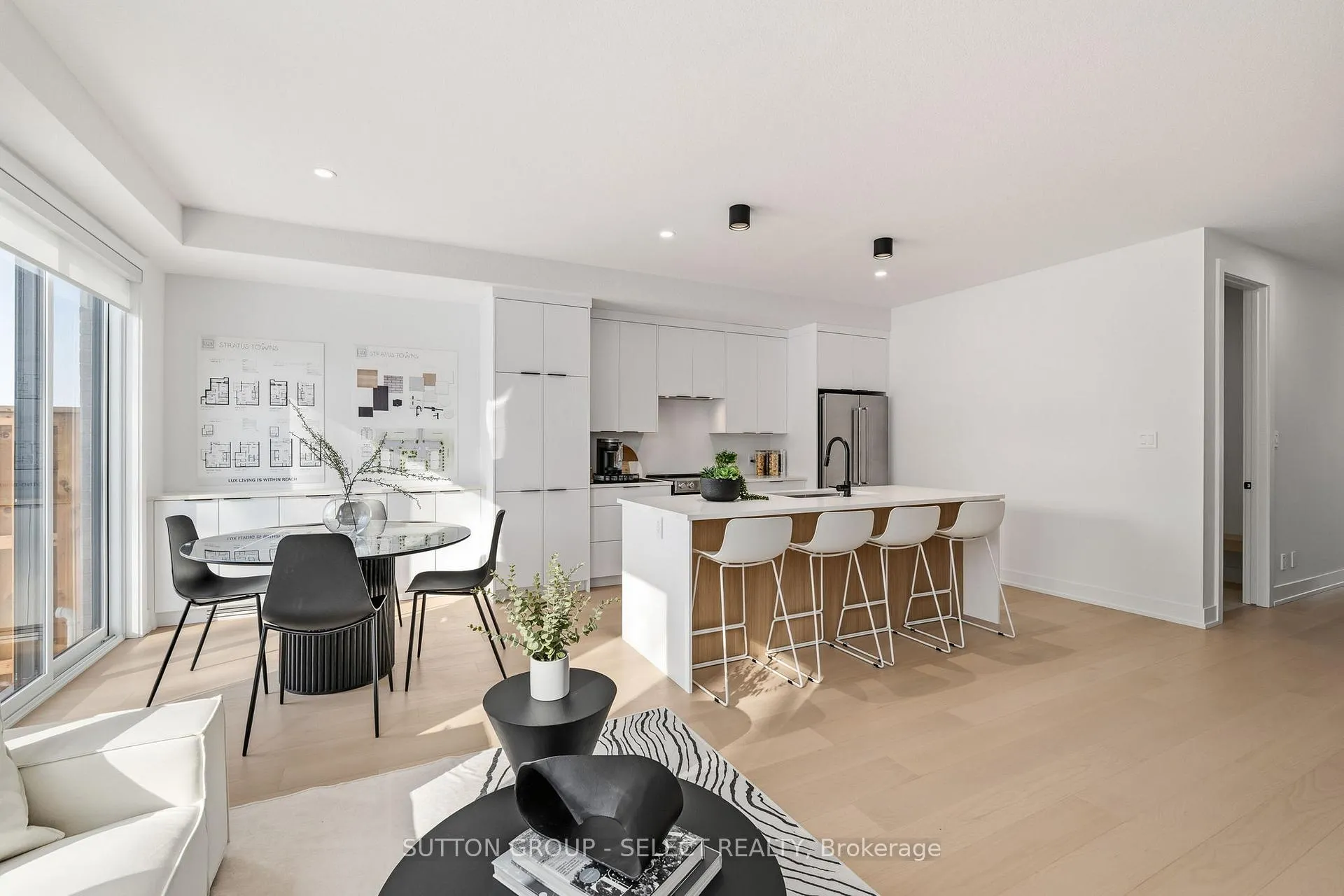 Photo 23 of 60-1175 Riverbend Road, London, South B — HOMEH