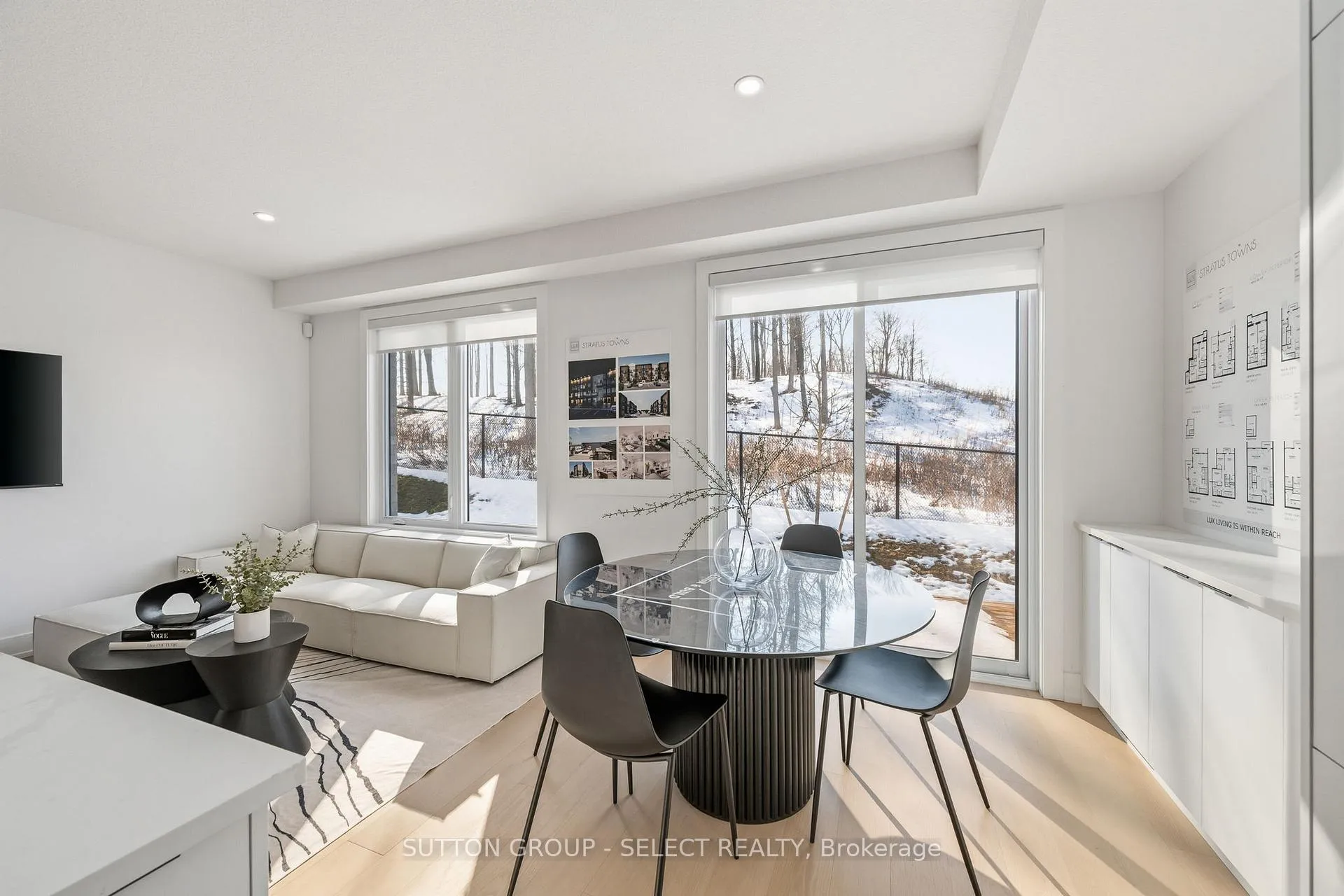 Photo 25 of 60-1175 Riverbend Road, London, South B — HOMEH
