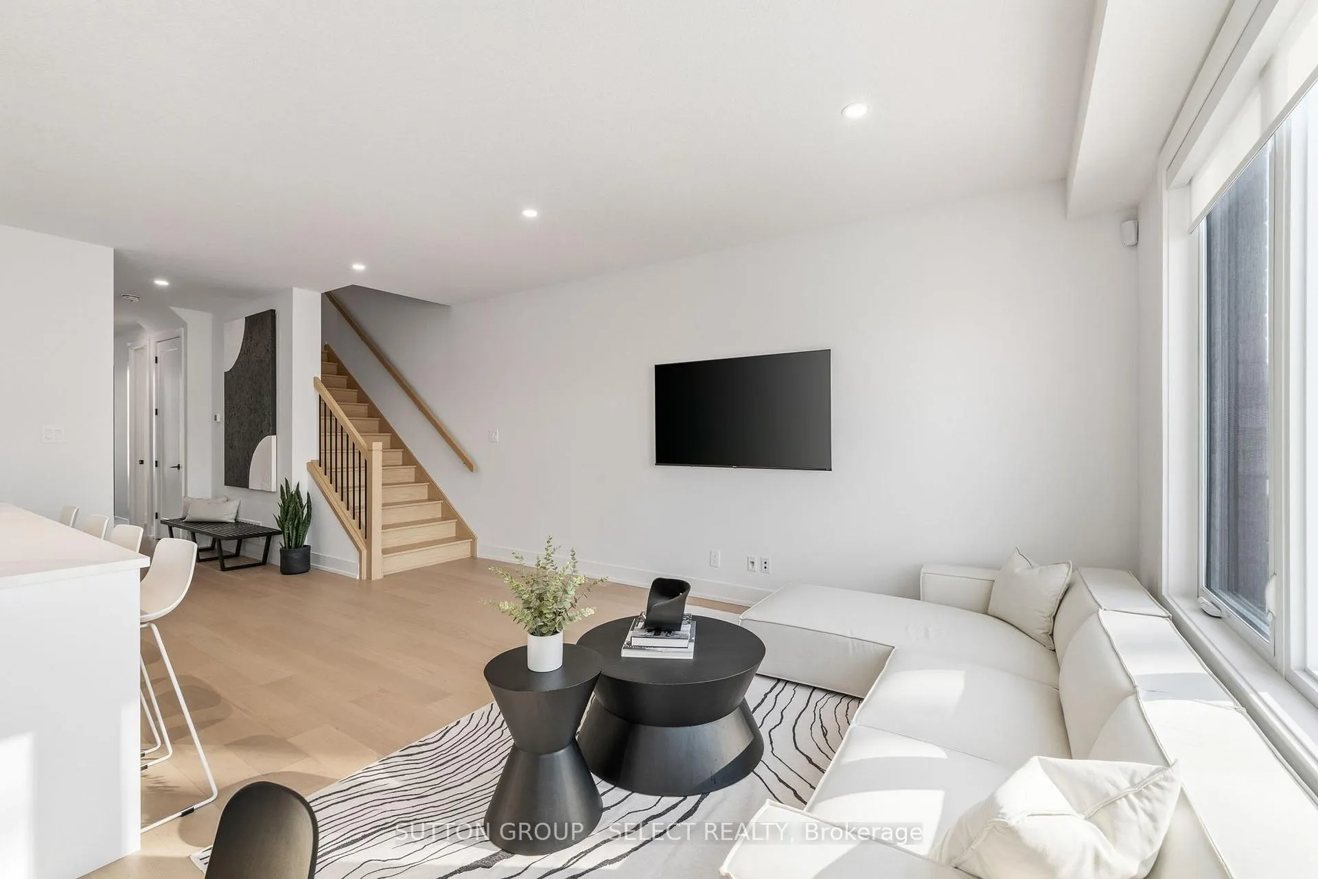 Photo 26 of 60-1175 Riverbend Road, London, South B — HOMEH