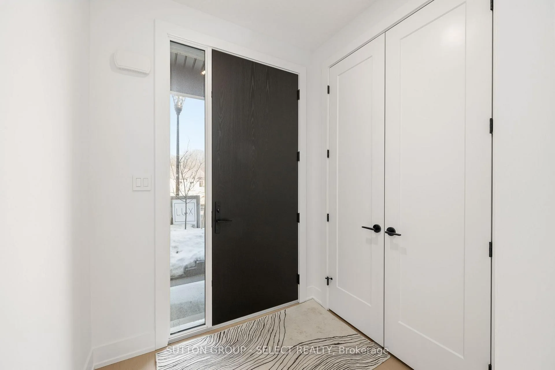 Photo 30 of 60-1175 Riverbend Road, London, South B — HOMEH