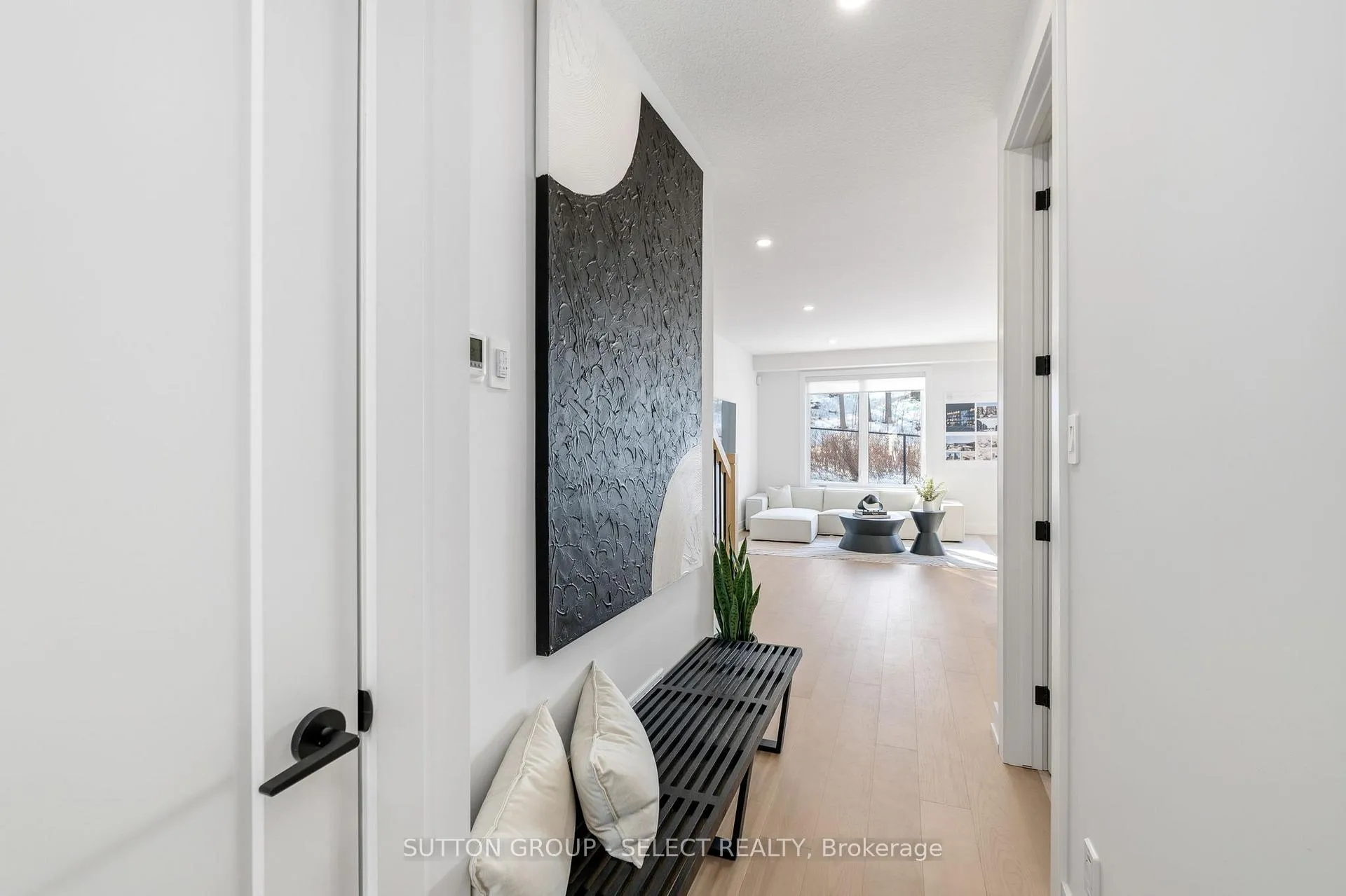 Photo 31 of 60-1175 Riverbend Road, London, South B — HOMEH