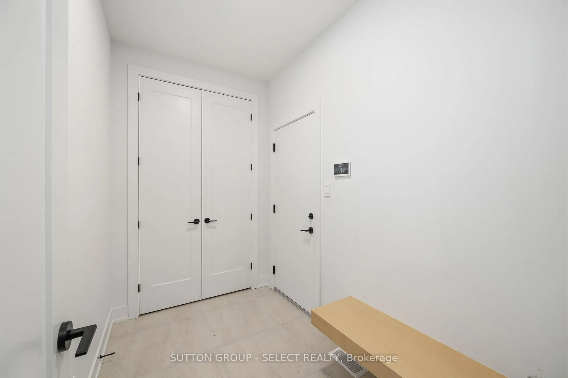 Photo 32 of 60-1175 Riverbend Road, London, South B — HOMEH
