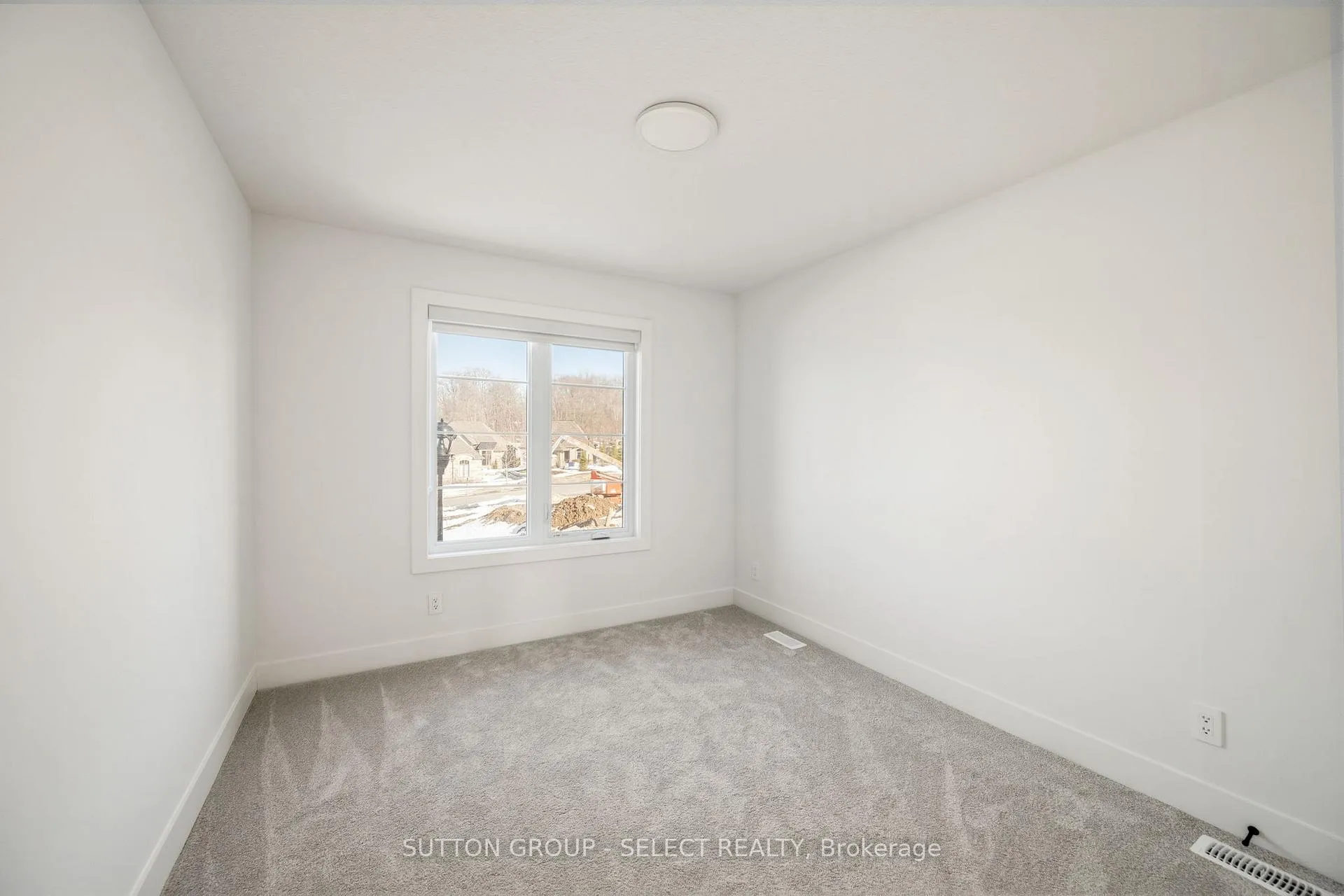 Photo 33 of 60-1175 Riverbend Road, London, South B — HOMEH