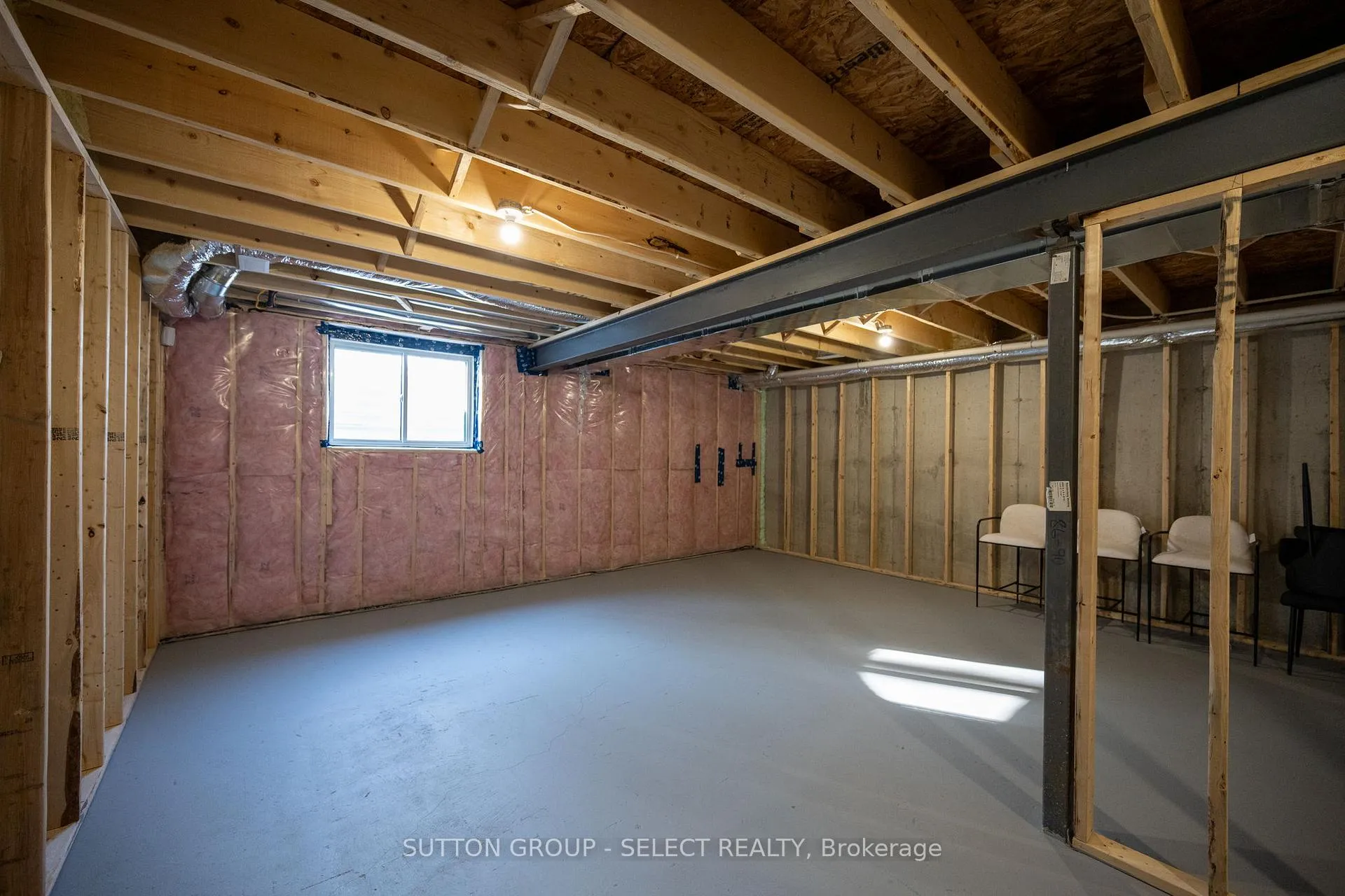 Photo 35 of 60-1175 Riverbend Road, London, South B — HOMEH