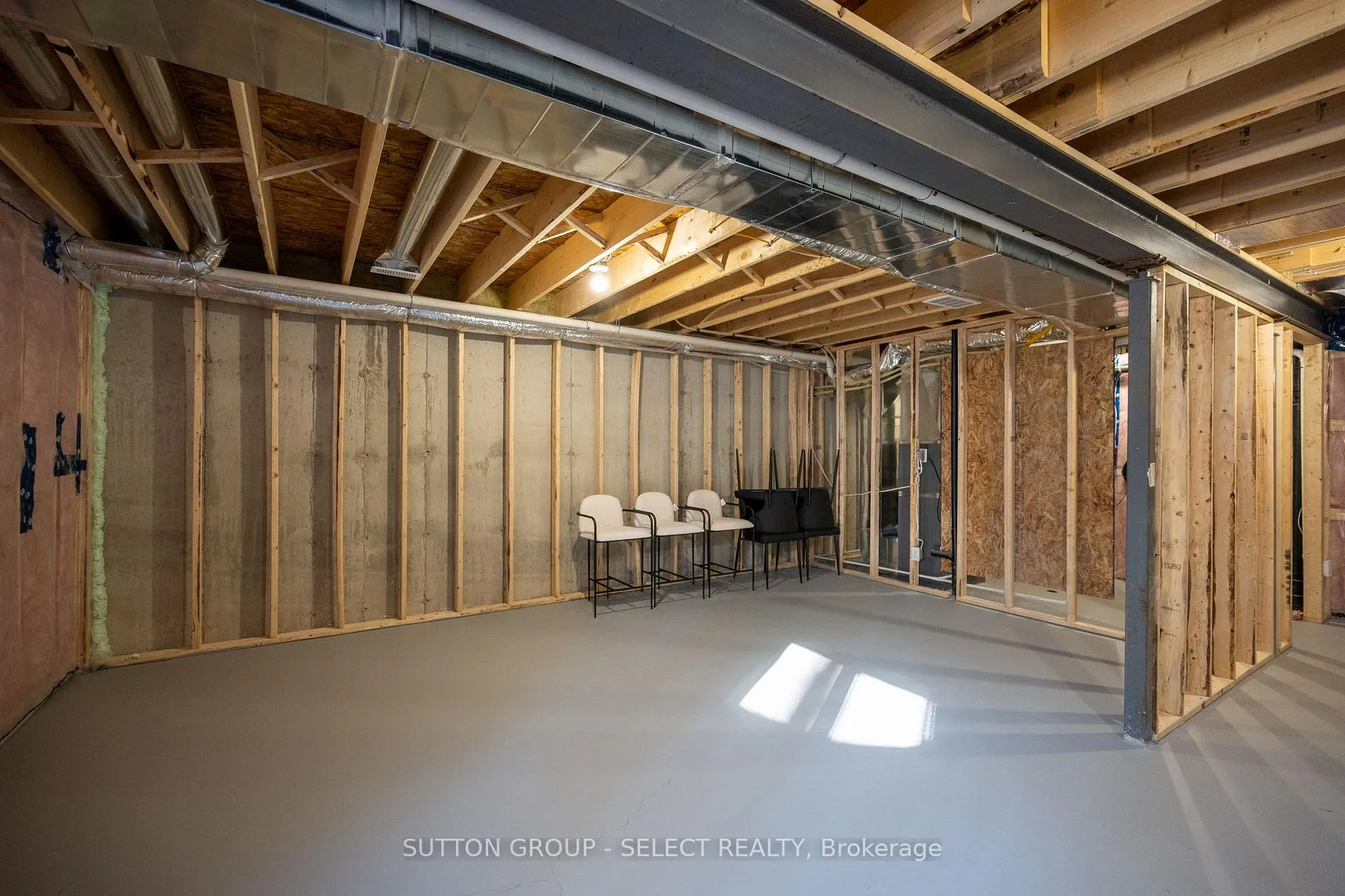 Photo 36 of 60-1175 Riverbend Road, London, South B — HOMEH