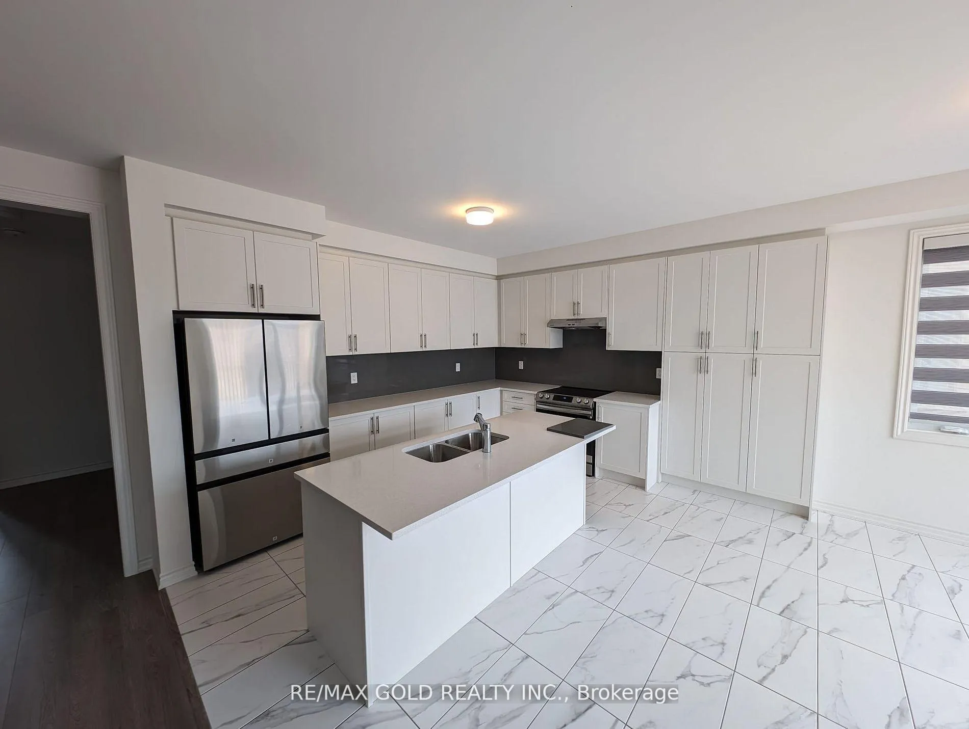 Photo 6 of 1098 Denton Drive, Cobourg — HOMEH