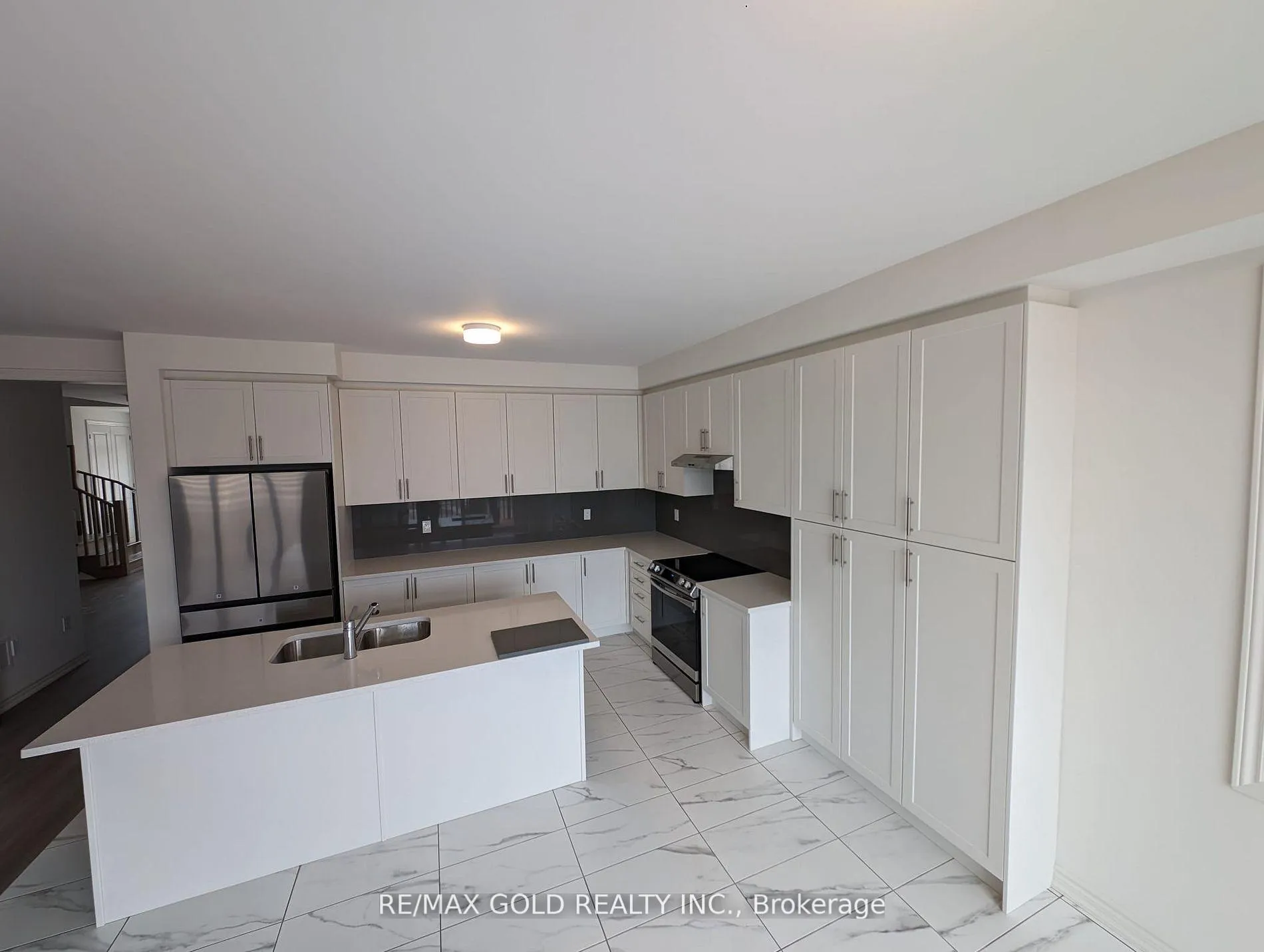 Photo 7 of 1098 Denton Drive, Cobourg — HOMEH
