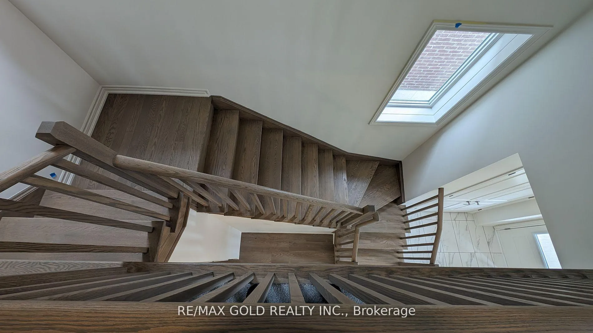 Photo 16 of 1098 Denton Drive, Cobourg — HOMEH