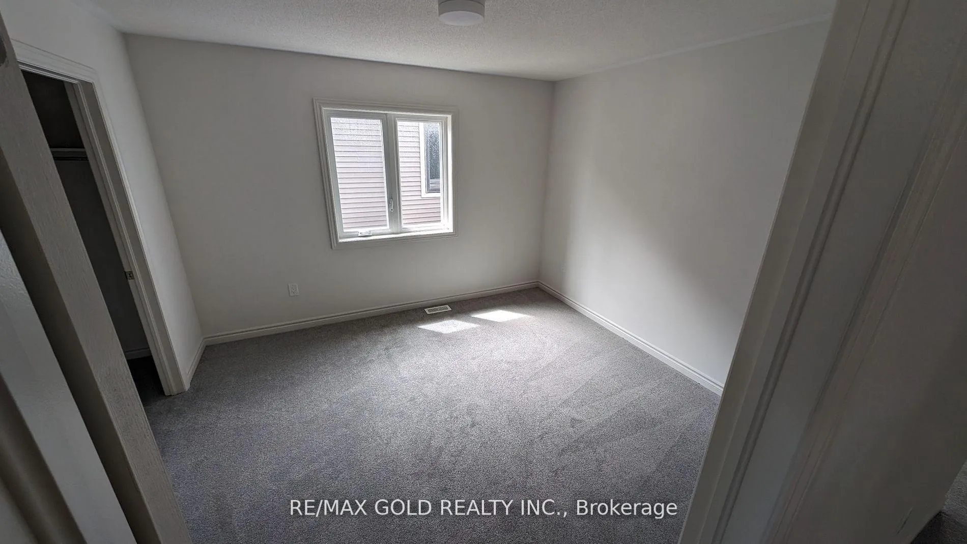 Photo 19 of 1098 Denton Drive, Cobourg — HOMEH