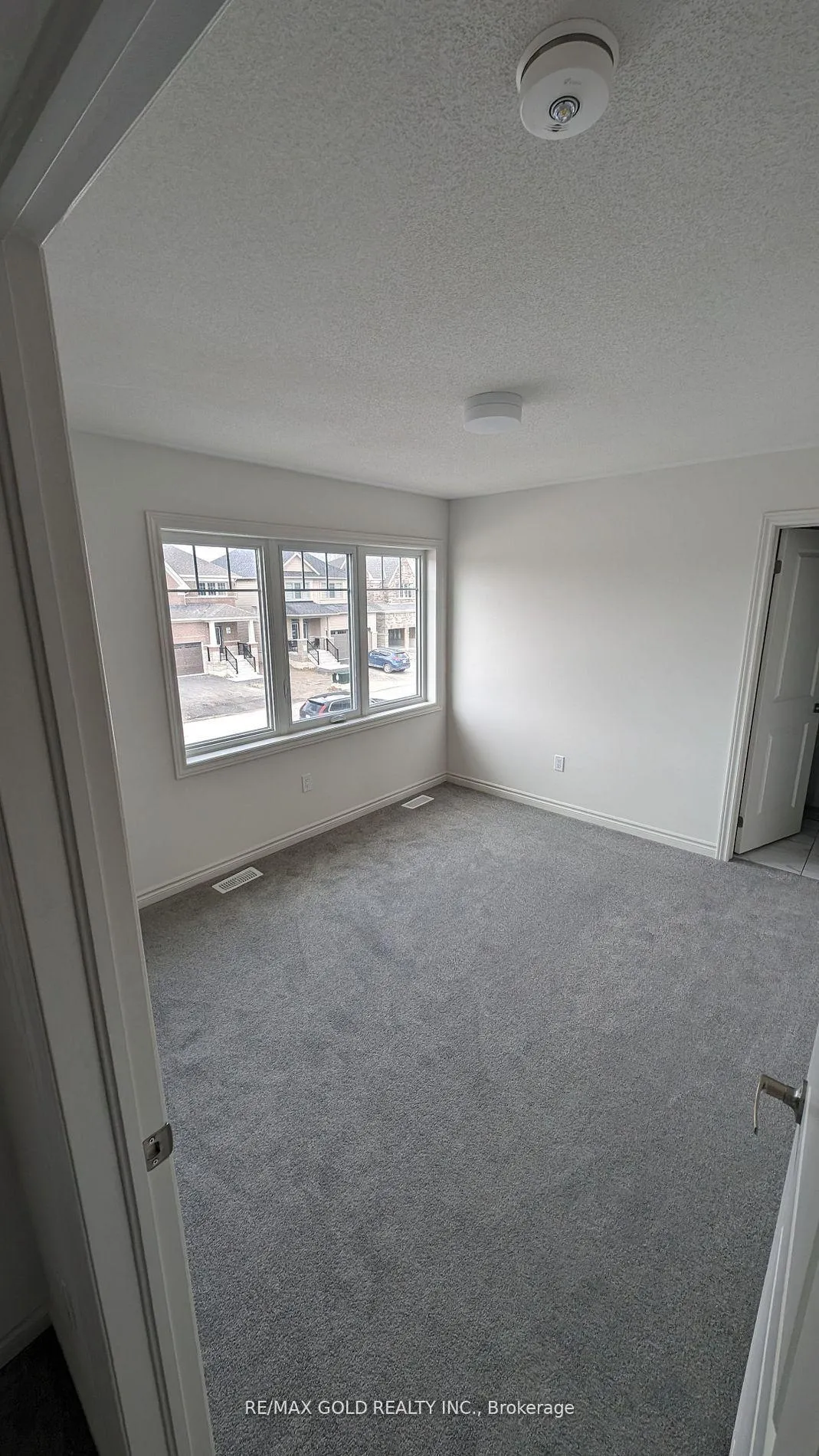 Photo 21 of 1098 Denton Drive, Cobourg — HOMEH