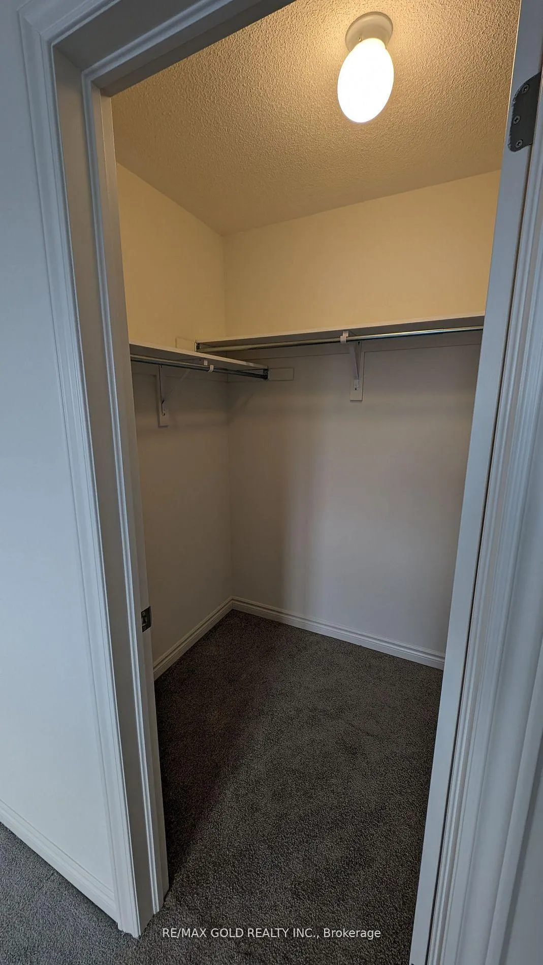 Photo 22 of 1098 Denton Drive, Cobourg — HOMEH