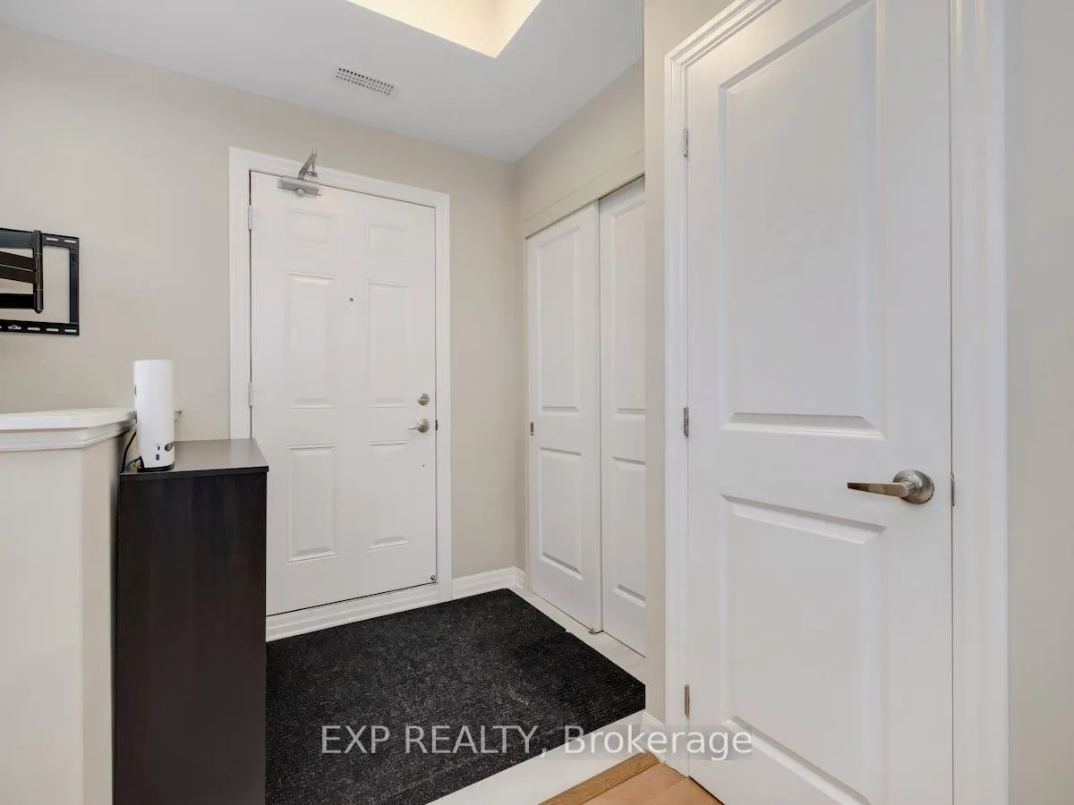 Photo 5 of Unit 5, 301 Big Sky Private, Ottawa, Leitrim — HOMEH