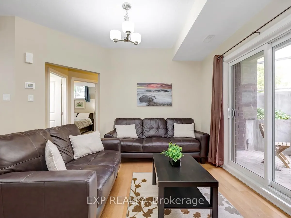 Photo 7 of Unit 5, 301 Big Sky Private, Ottawa, Leitrim — HOMEH