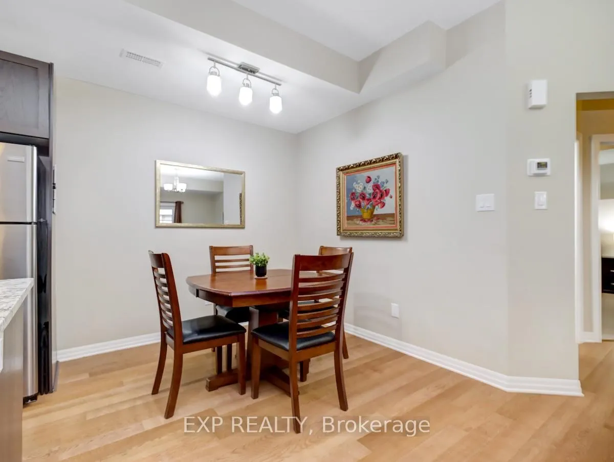 Photo 11 of Unit 5, 301 Big Sky Private, Ottawa, Leitrim — HOMEH