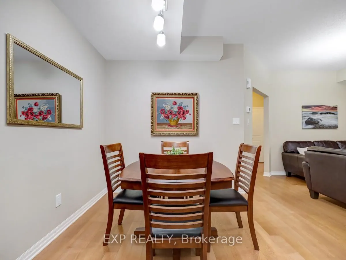 Photo 12 of Unit 5, 301 Big Sky Private, Ottawa, Leitrim — HOMEH