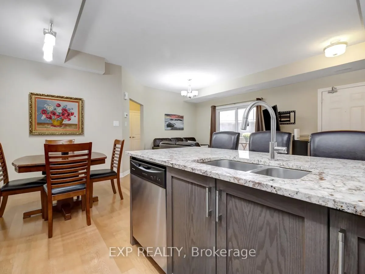 Photo 16 of Unit 5, 301 Big Sky Private, Ottawa, Leitrim — HOMEH