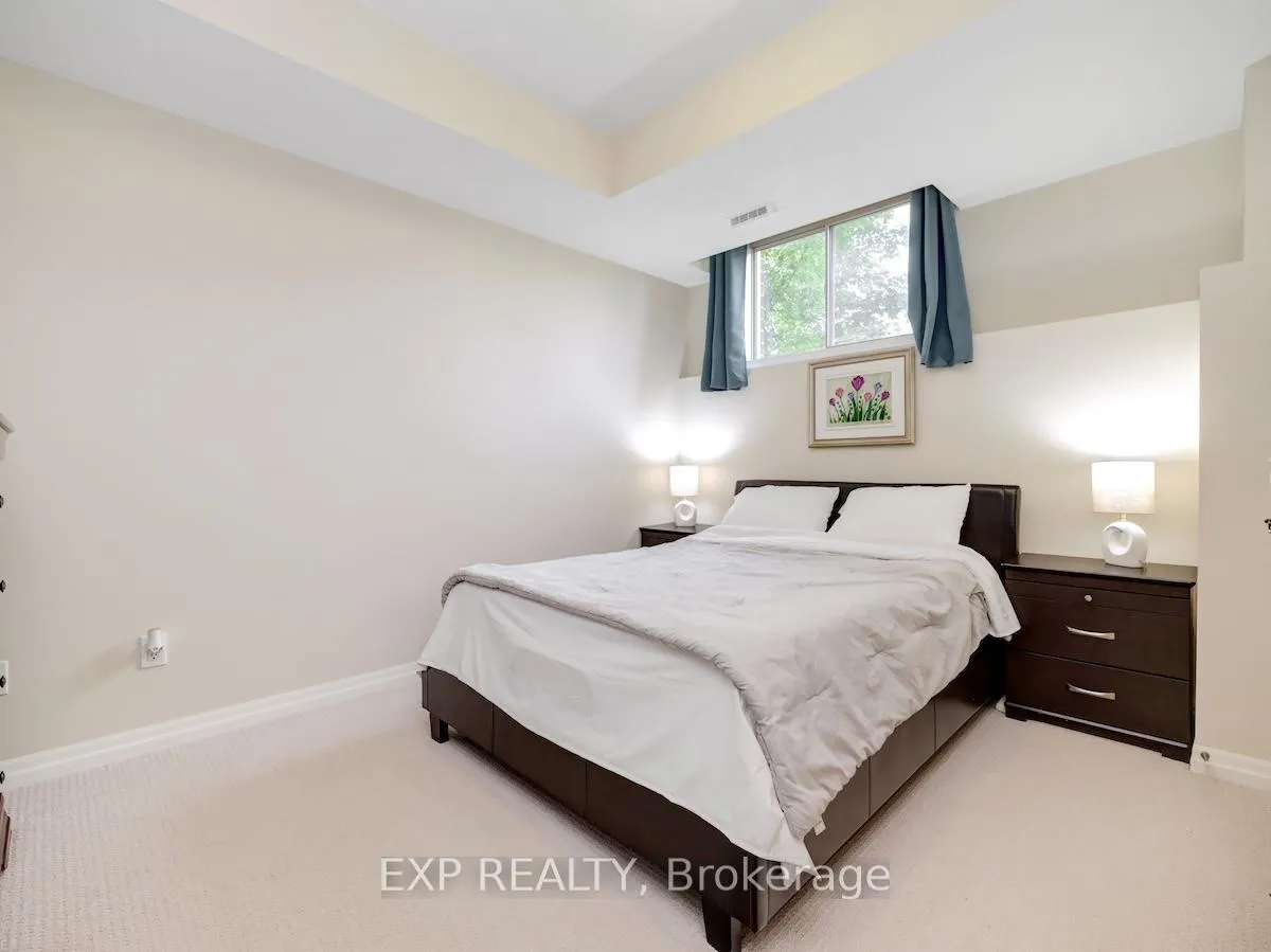 Photo 17 of Unit 5, 301 Big Sky Private, Ottawa, Leitrim — HOMEH