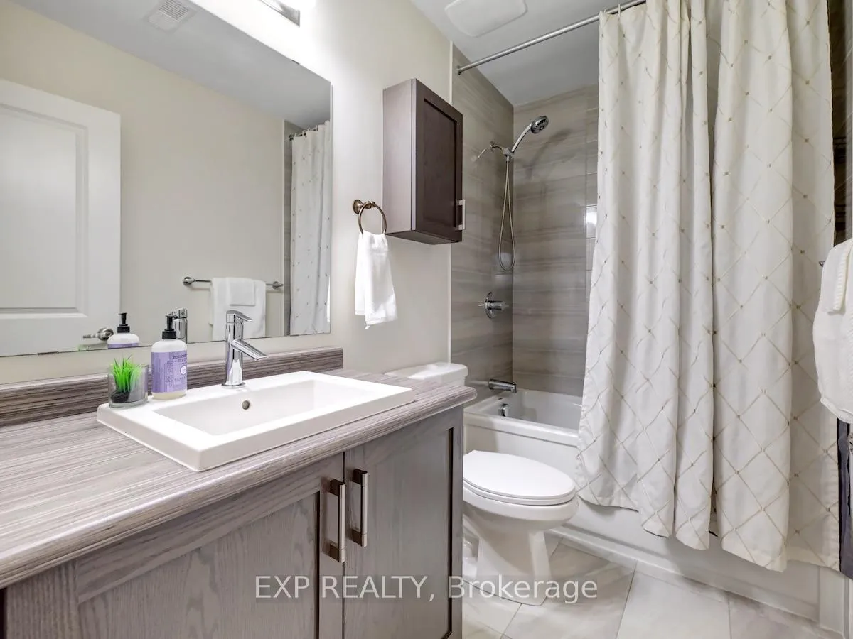 Photo 18 of Unit 5, 301 Big Sky Private, Ottawa, Leitrim — HOMEH